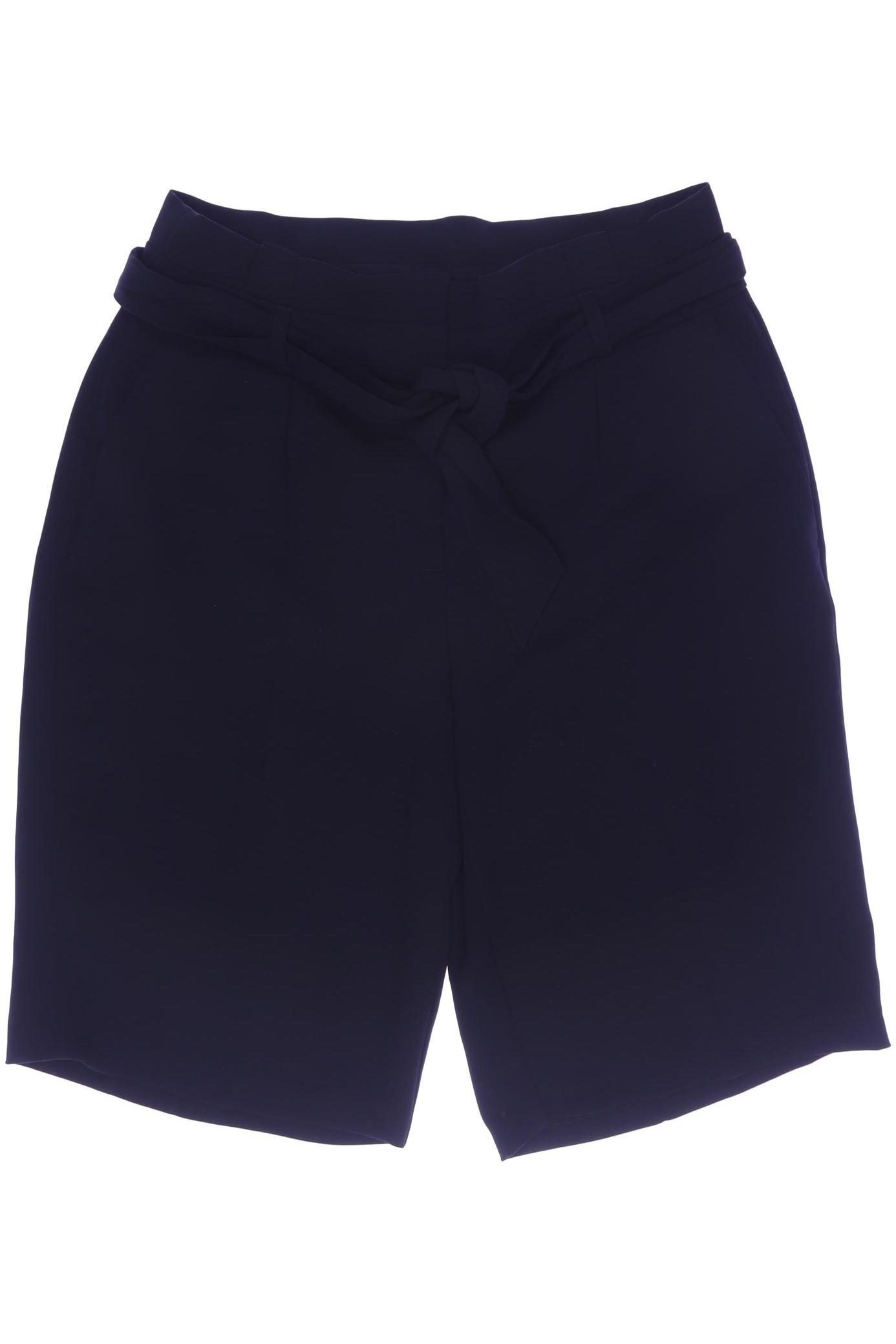 

Esprit Damen Shorts, marineblau, Gr. 42