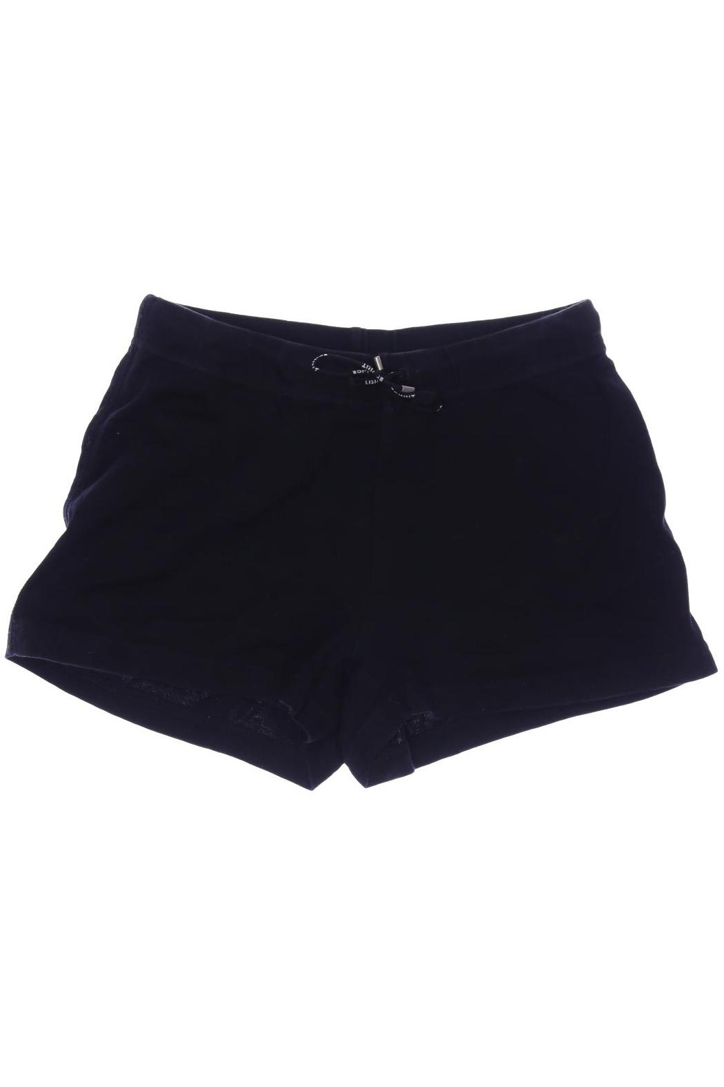 

Esprit Damen Shorts, schwarz