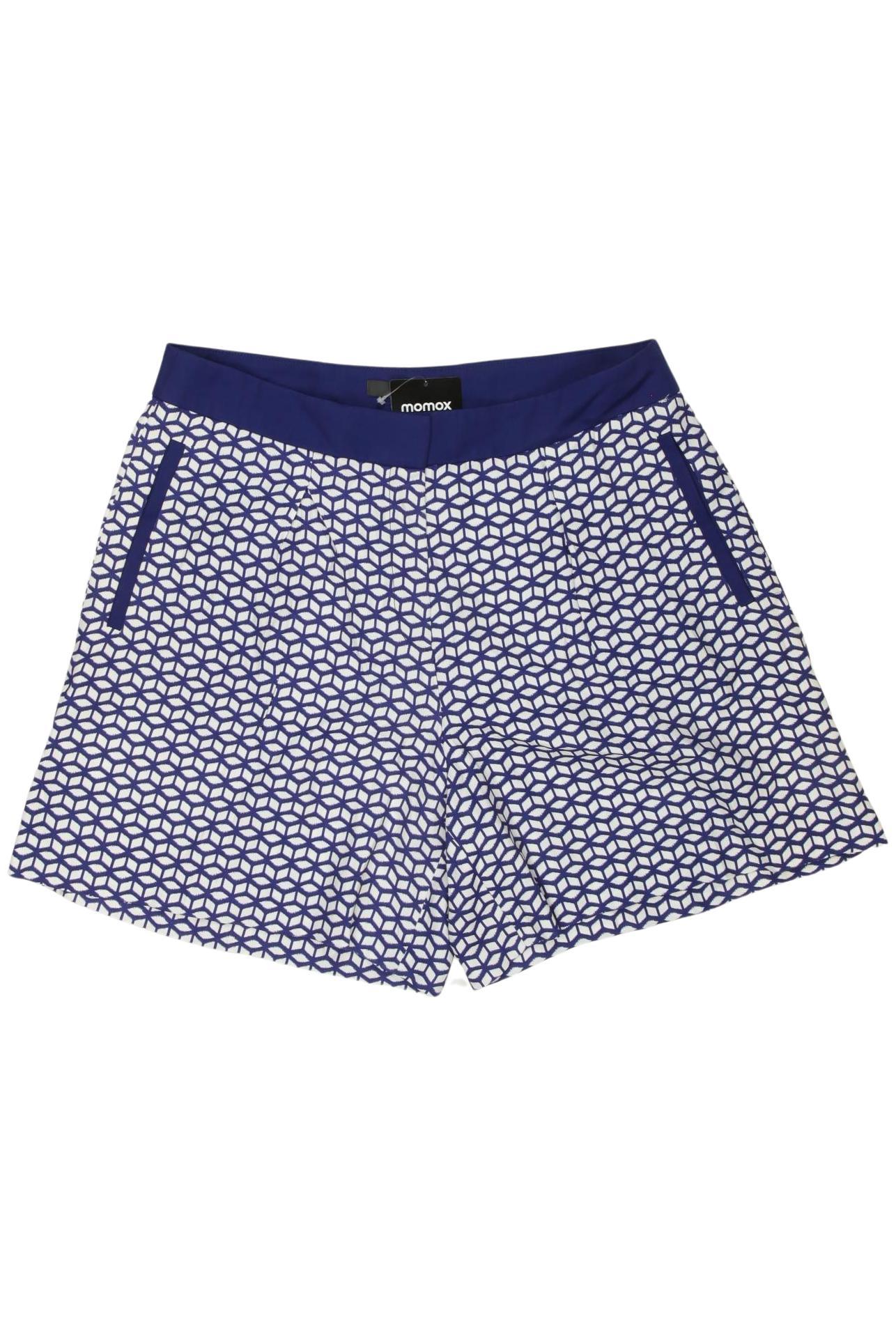 

Esprit Damen Shorts, mehrfarbig, Gr. 34