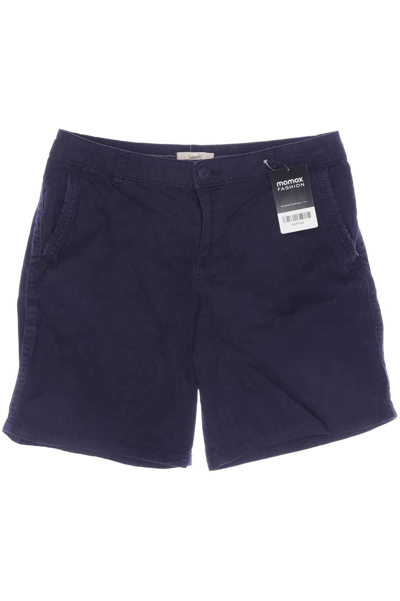 

Esprit Damen Shorts, marineblau, Gr. 36