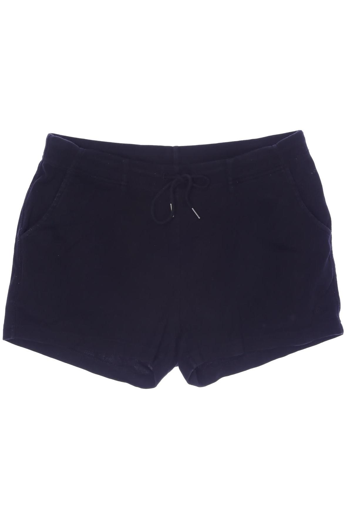 

Esprit Damen Shorts, schwarz, Gr. 44
