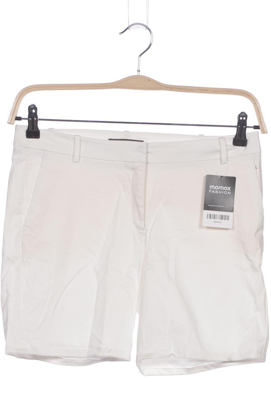 

Esprit Damen Shorts, weiß, Gr. 36