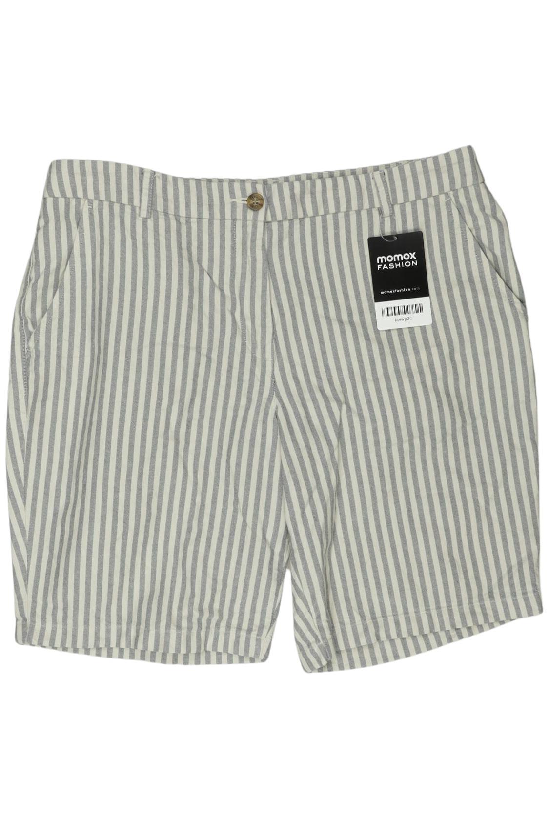 

Esprit Damen Shorts, mehrfarbig, Gr. 38