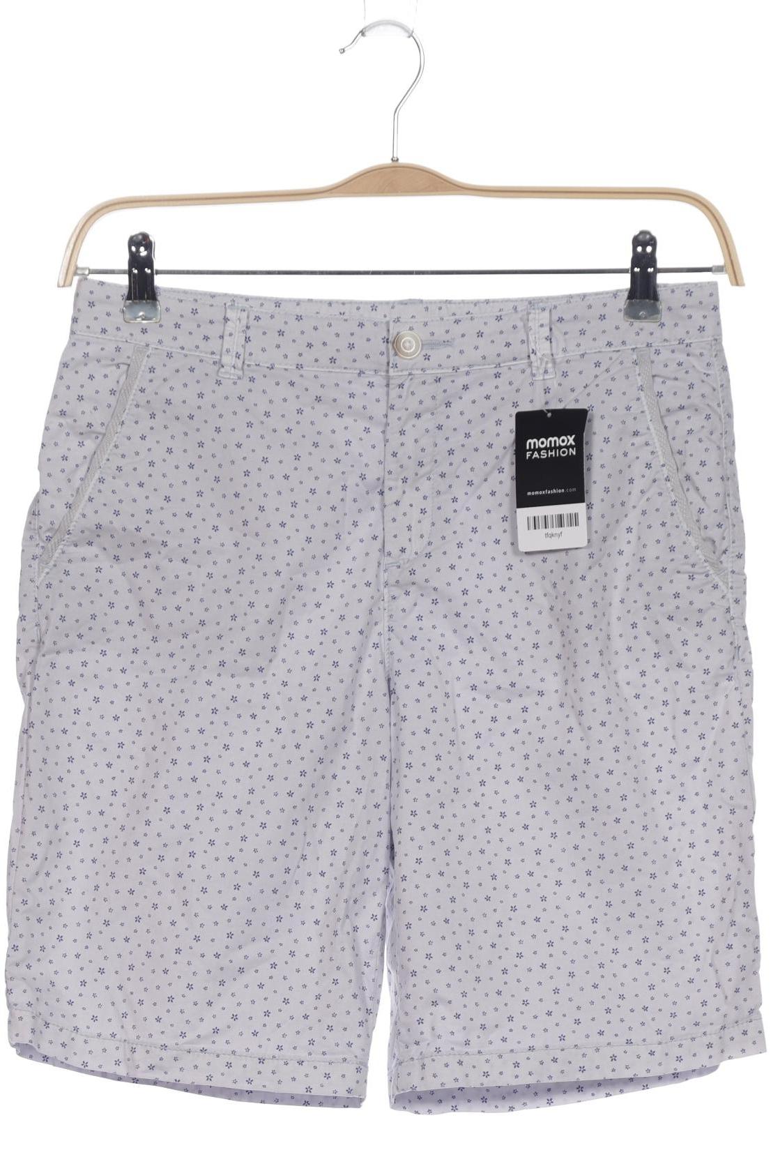 

Esprit Damen Shorts, hellblau, Gr. 31