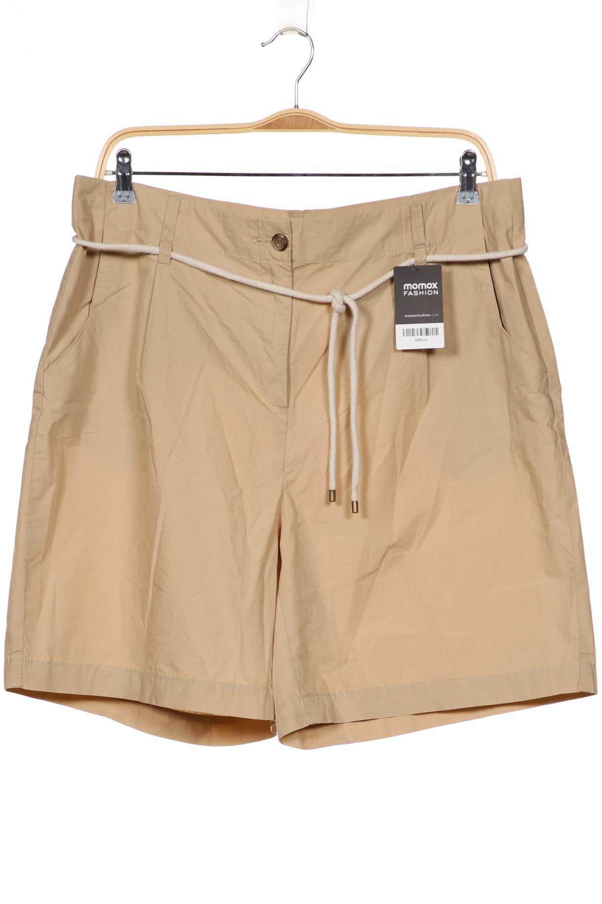 

Esprit Damen Shorts, beige