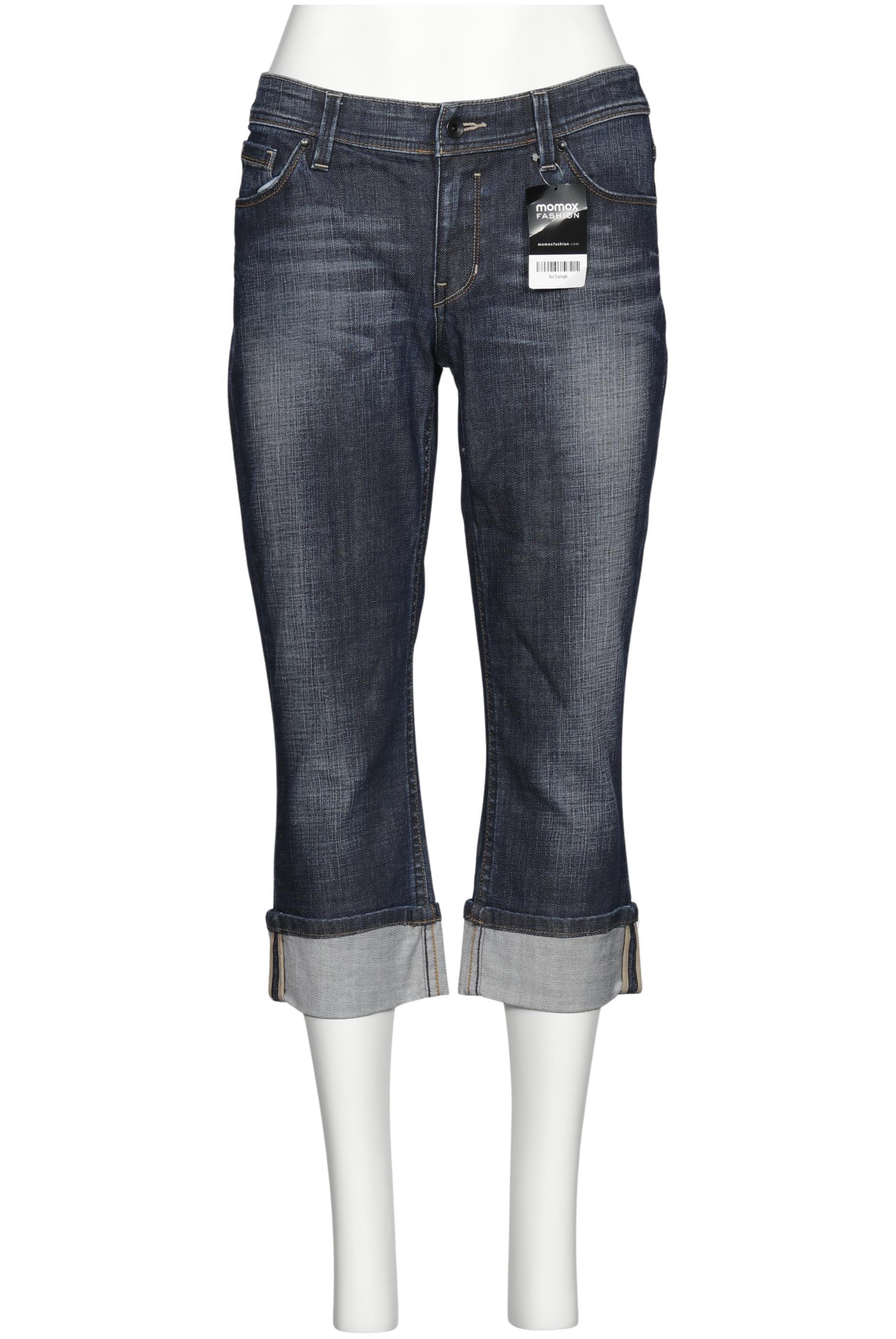 

Esprit Damen Shorts, marineblau, Gr. 42