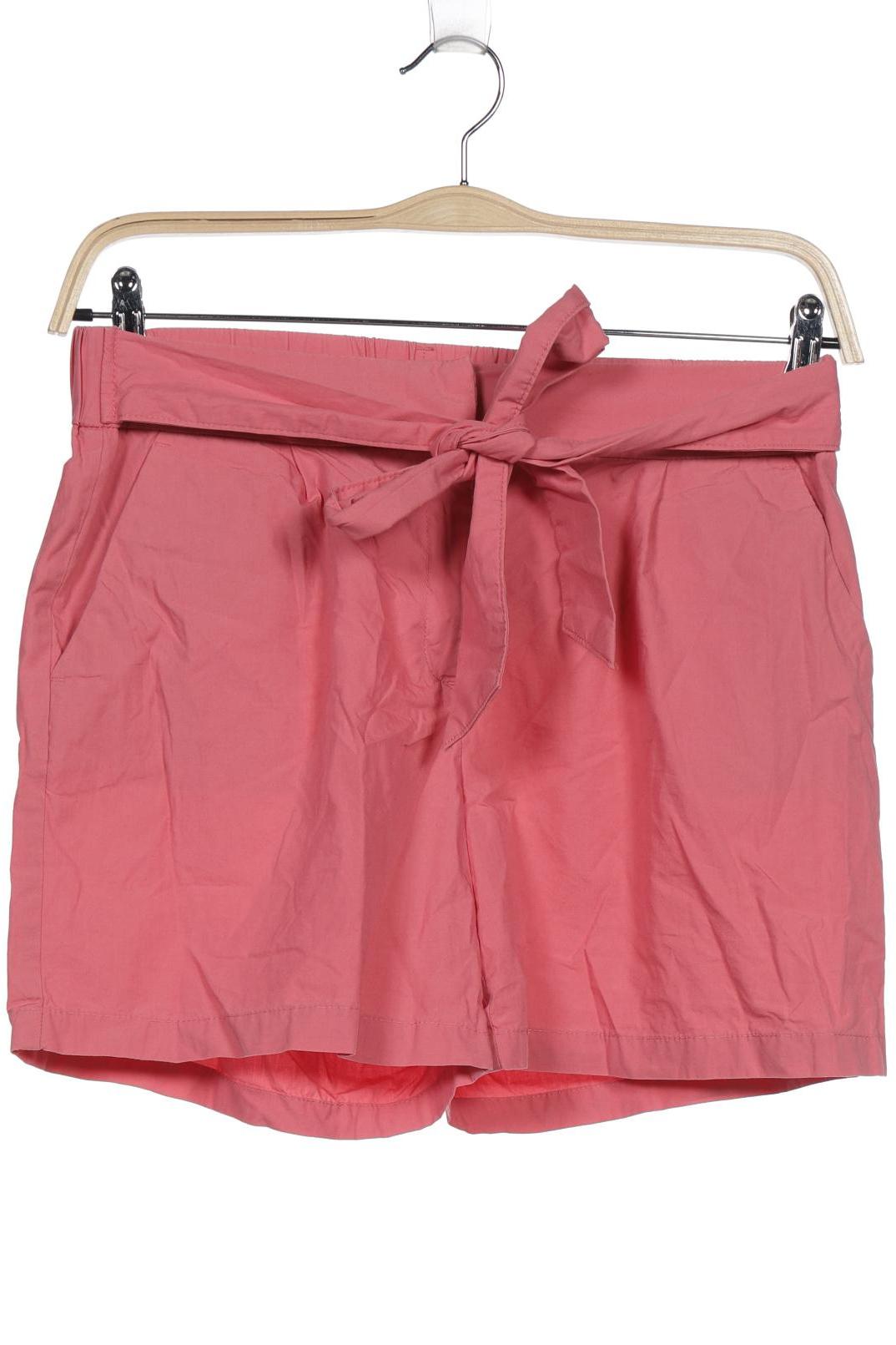 

Esprit Damen Shorts, pink, Gr. 38