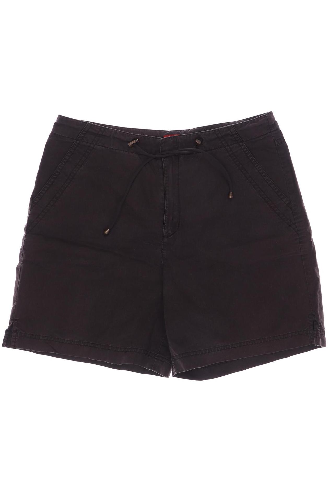 

Esprit Damen Shorts, braun