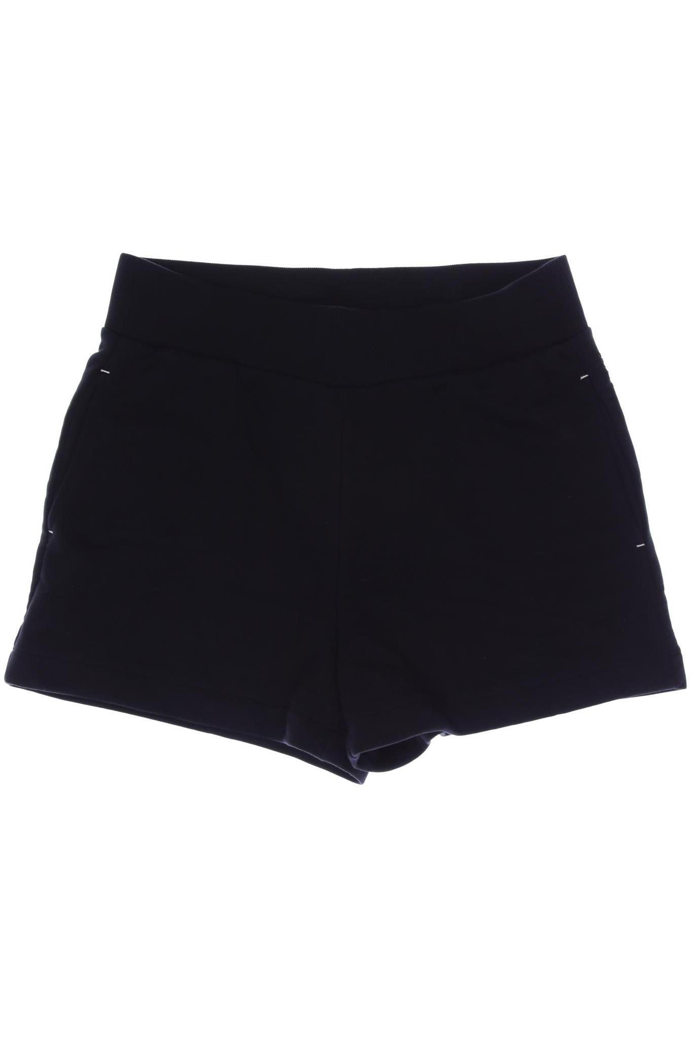 

Esprit Damen Shorts, schwarz