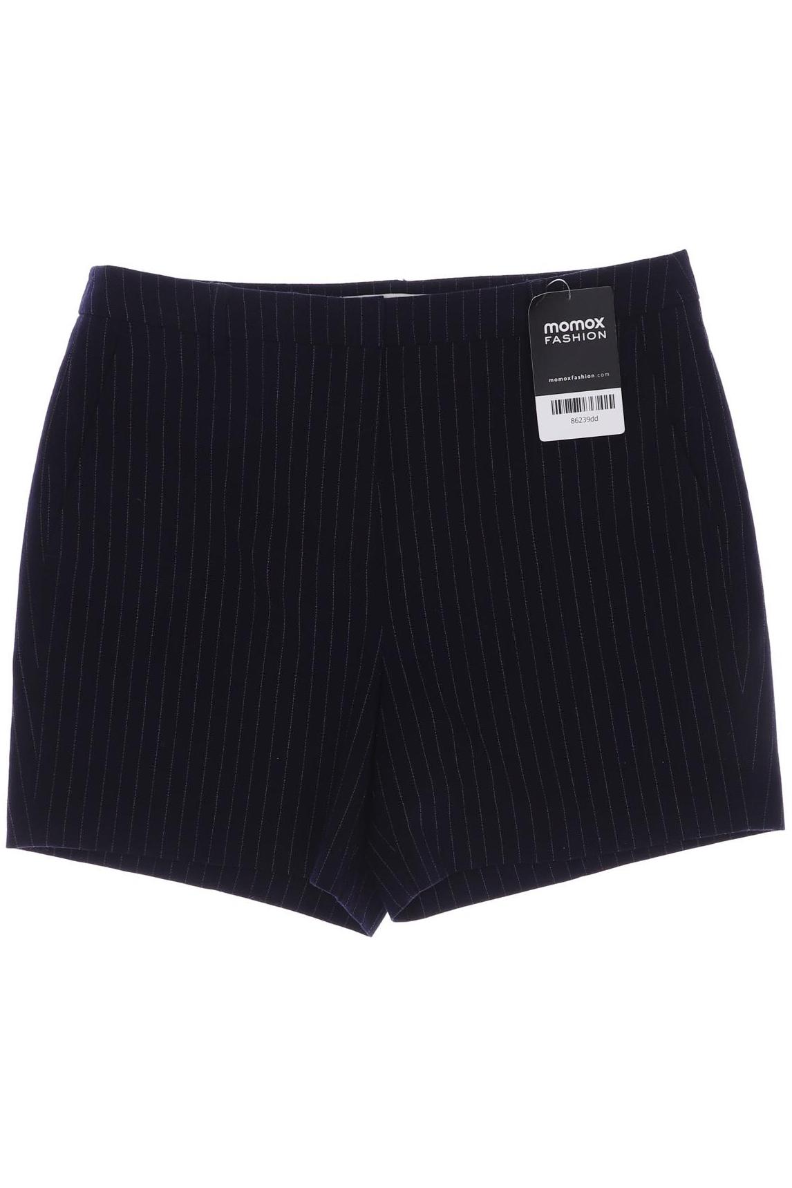

Esprit Damen Shorts, marineblau