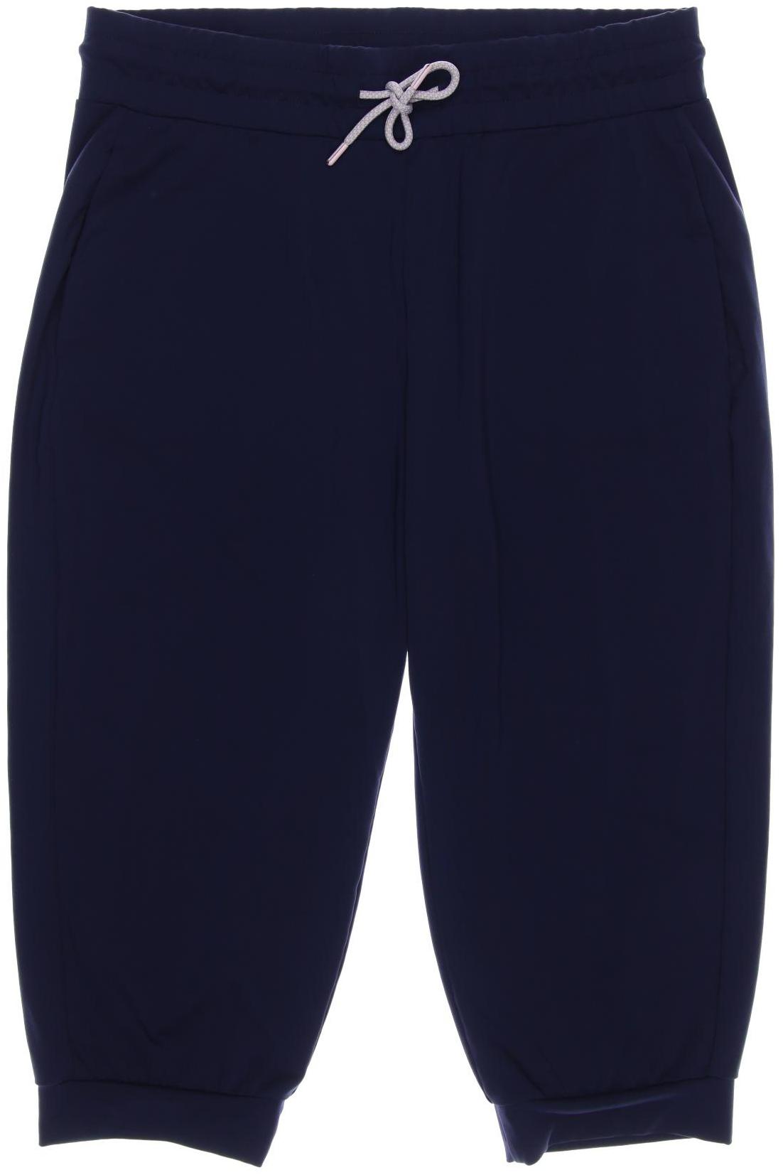 

Esprit Damen Shorts, marineblau