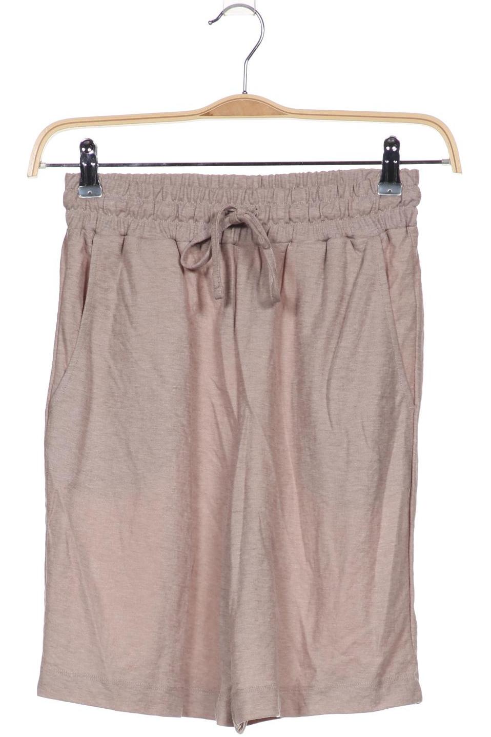 

Esprit Damen Shorts, beige