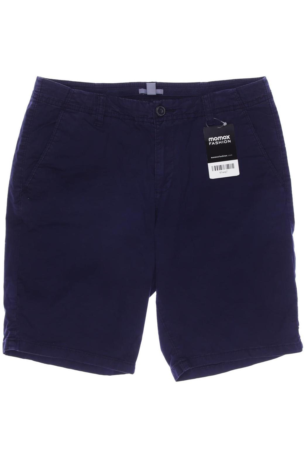 

Esprit Damen Shorts, marineblau, Gr. 36
