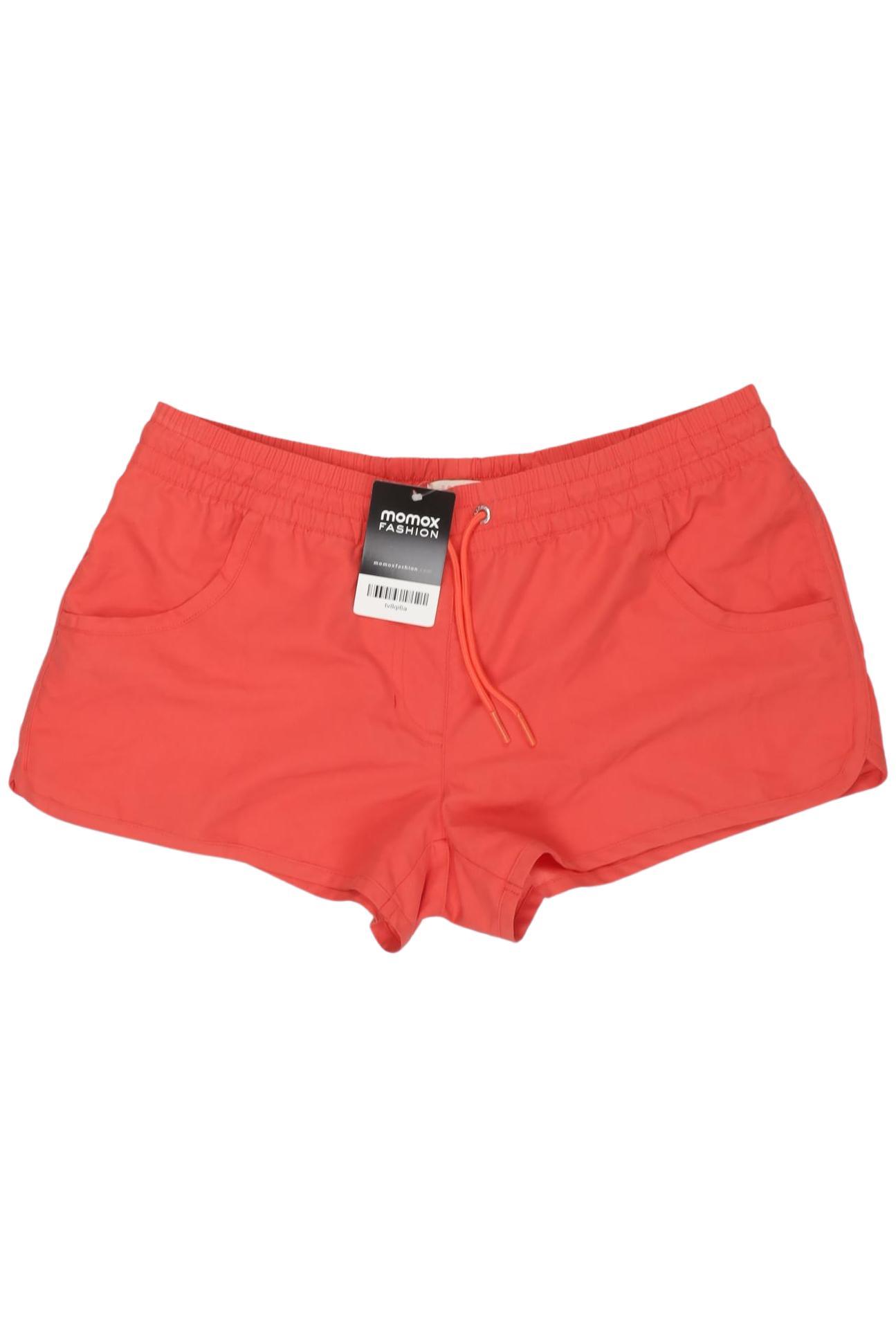 

Esprit Damen Shorts, pink, Gr. 38
