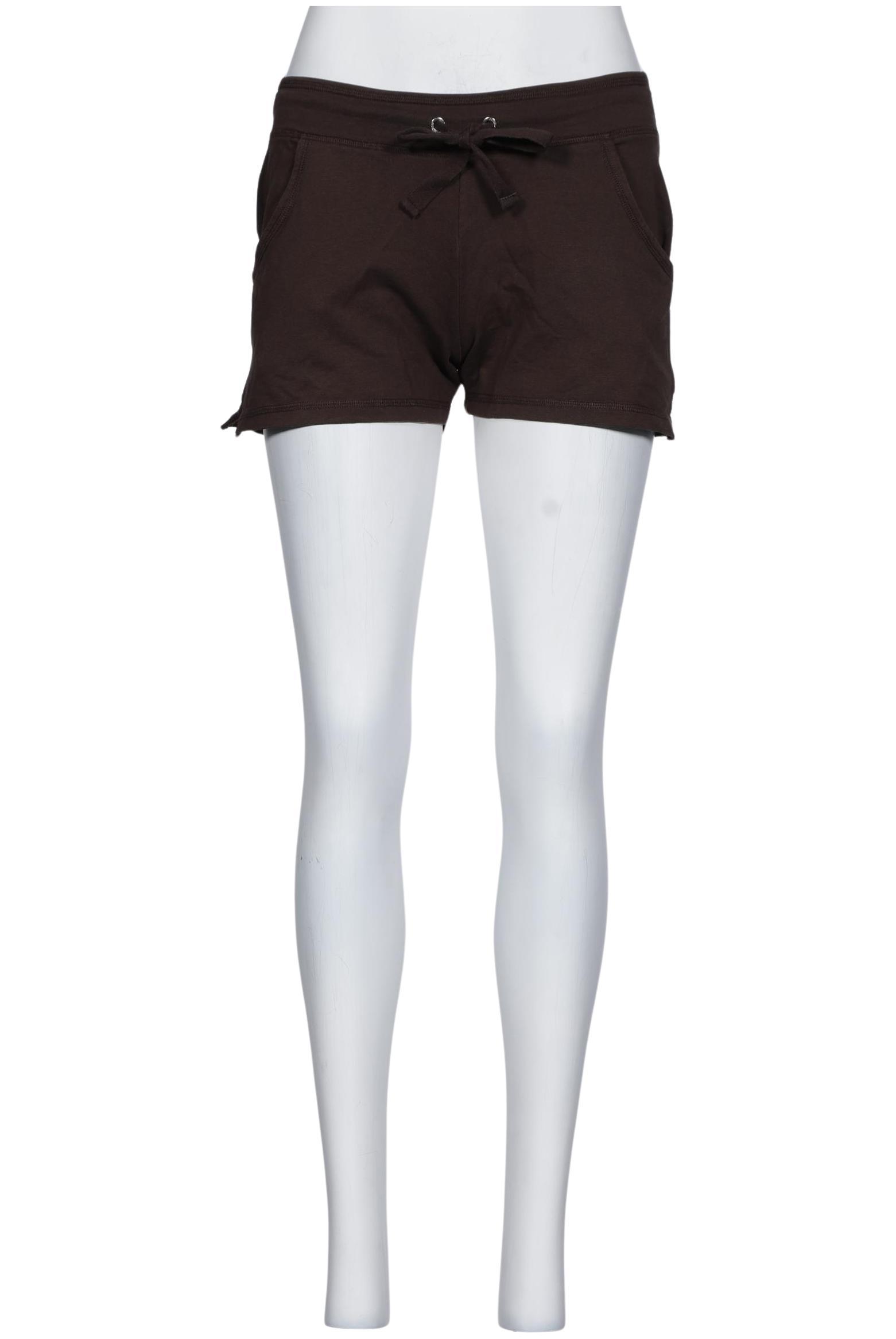 

Esprit Damen Shorts, braun, Gr. 38