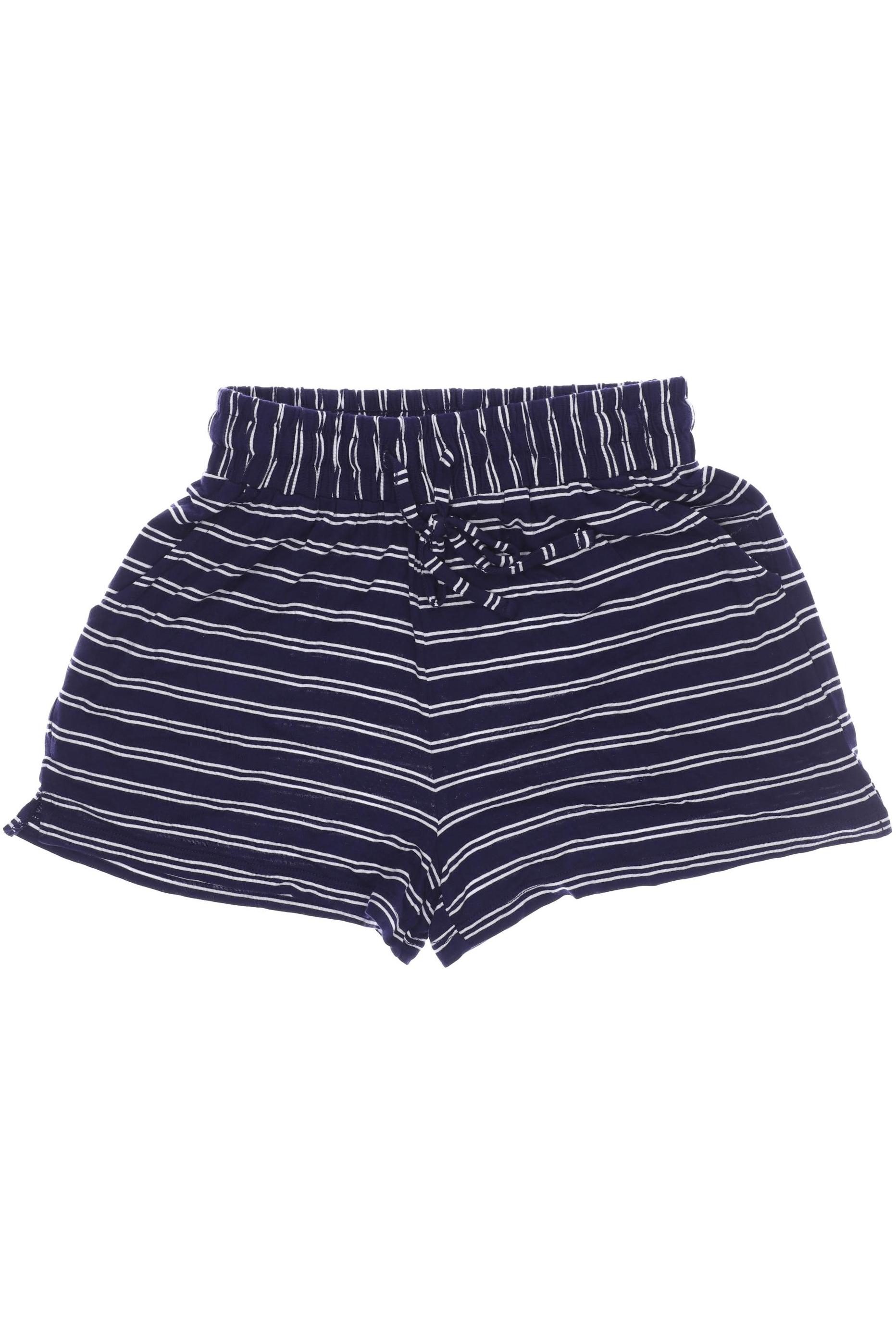 

Esprit Damen Shorts, marineblau