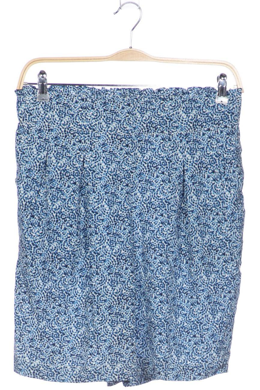 

Esprit Damen Shorts, blau