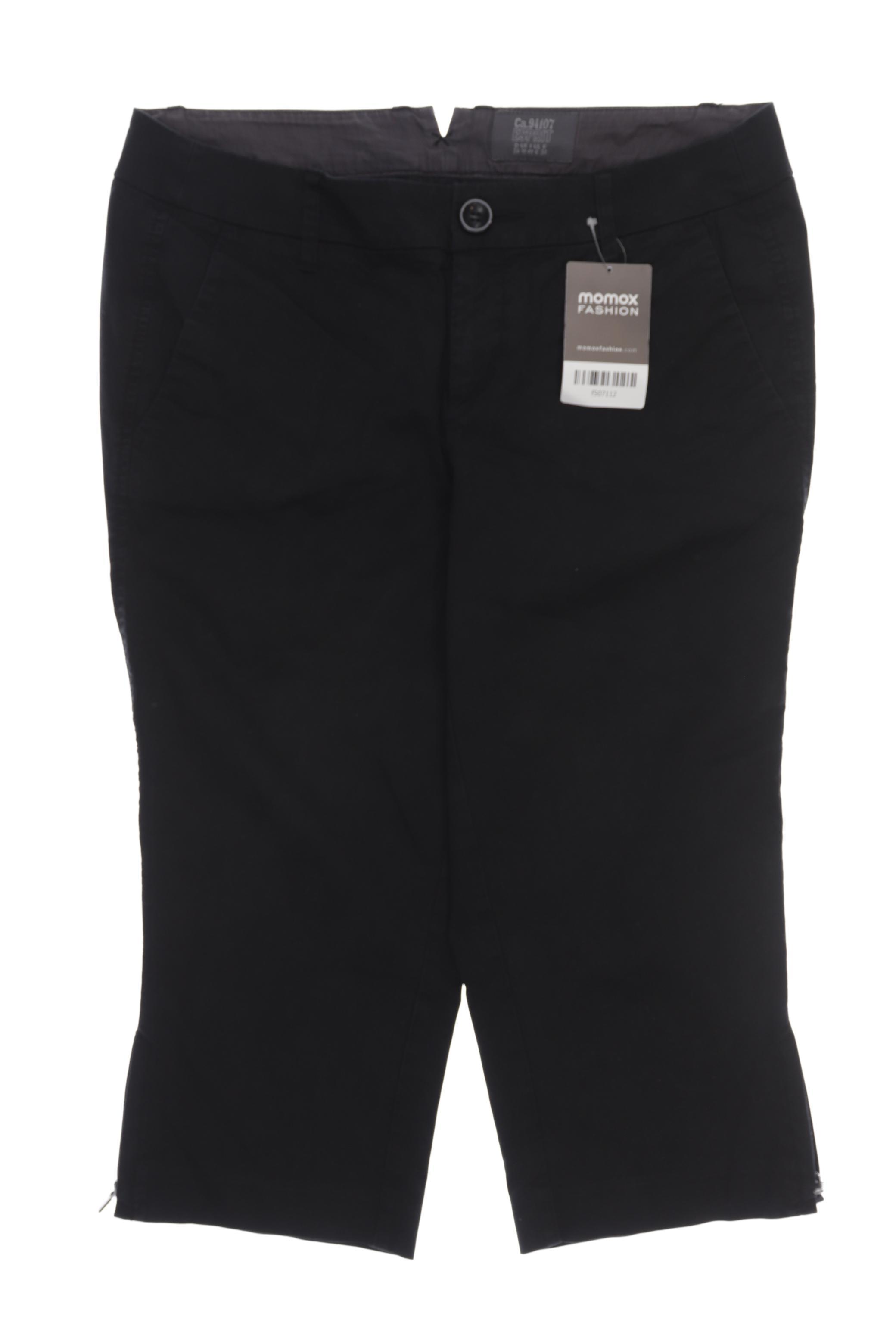 

Esprit Damen Shorts, schwarz
