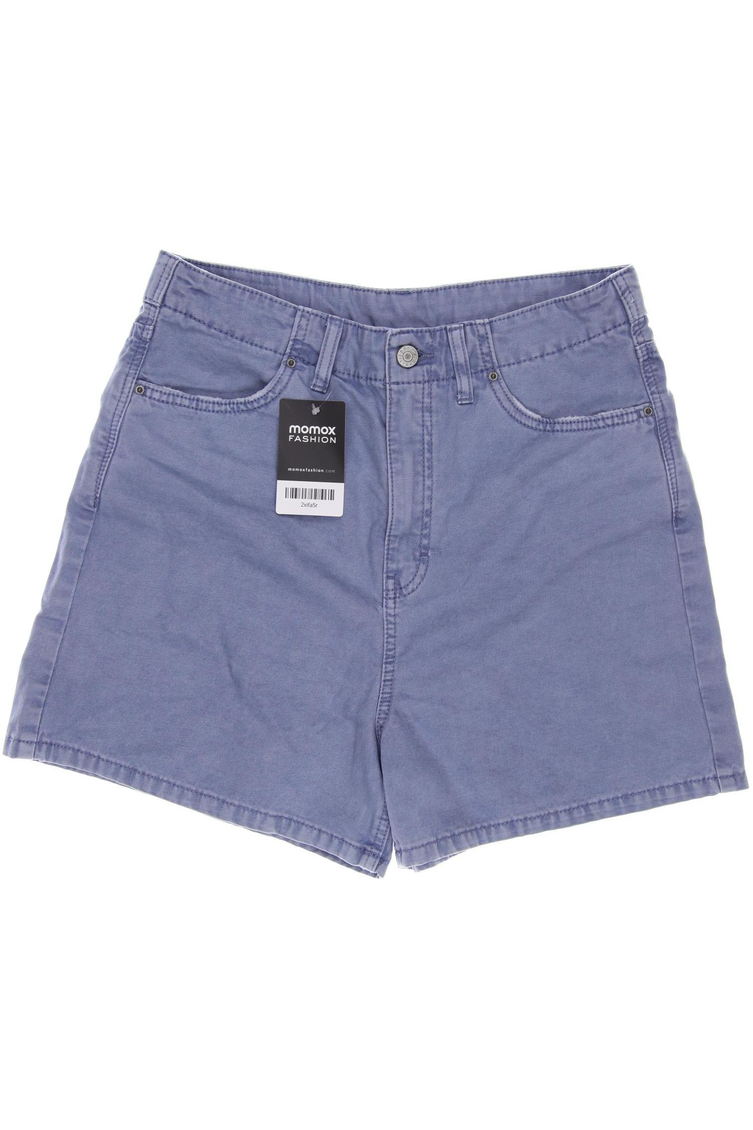 

Esprit Damen Shorts, blau