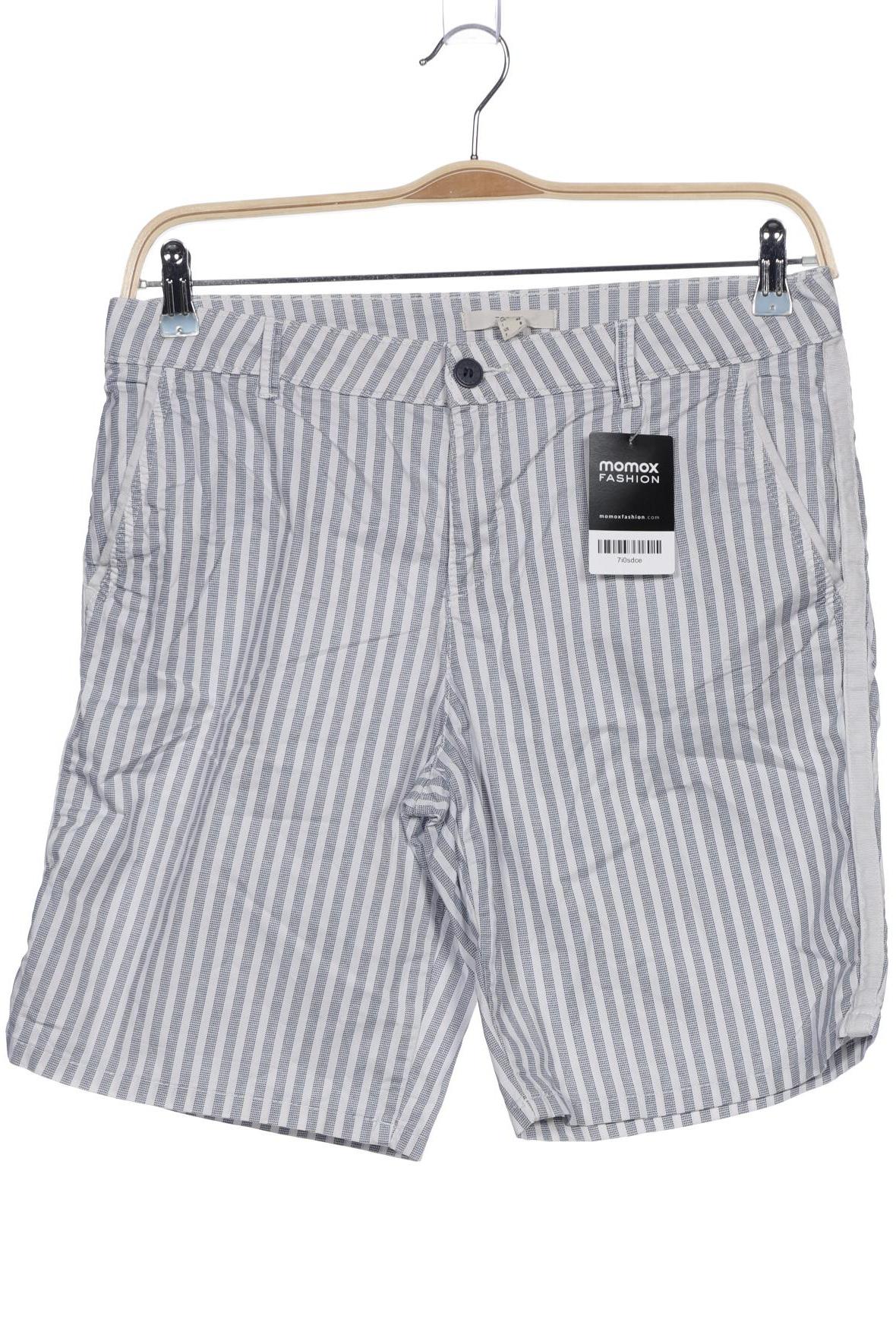 

Esprit Damen Shorts, hellblau, Gr. 38