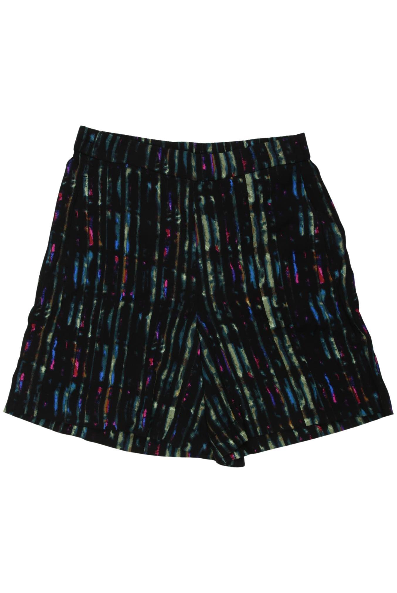 

Esprit Damen Shorts, schwarz, Gr. 36