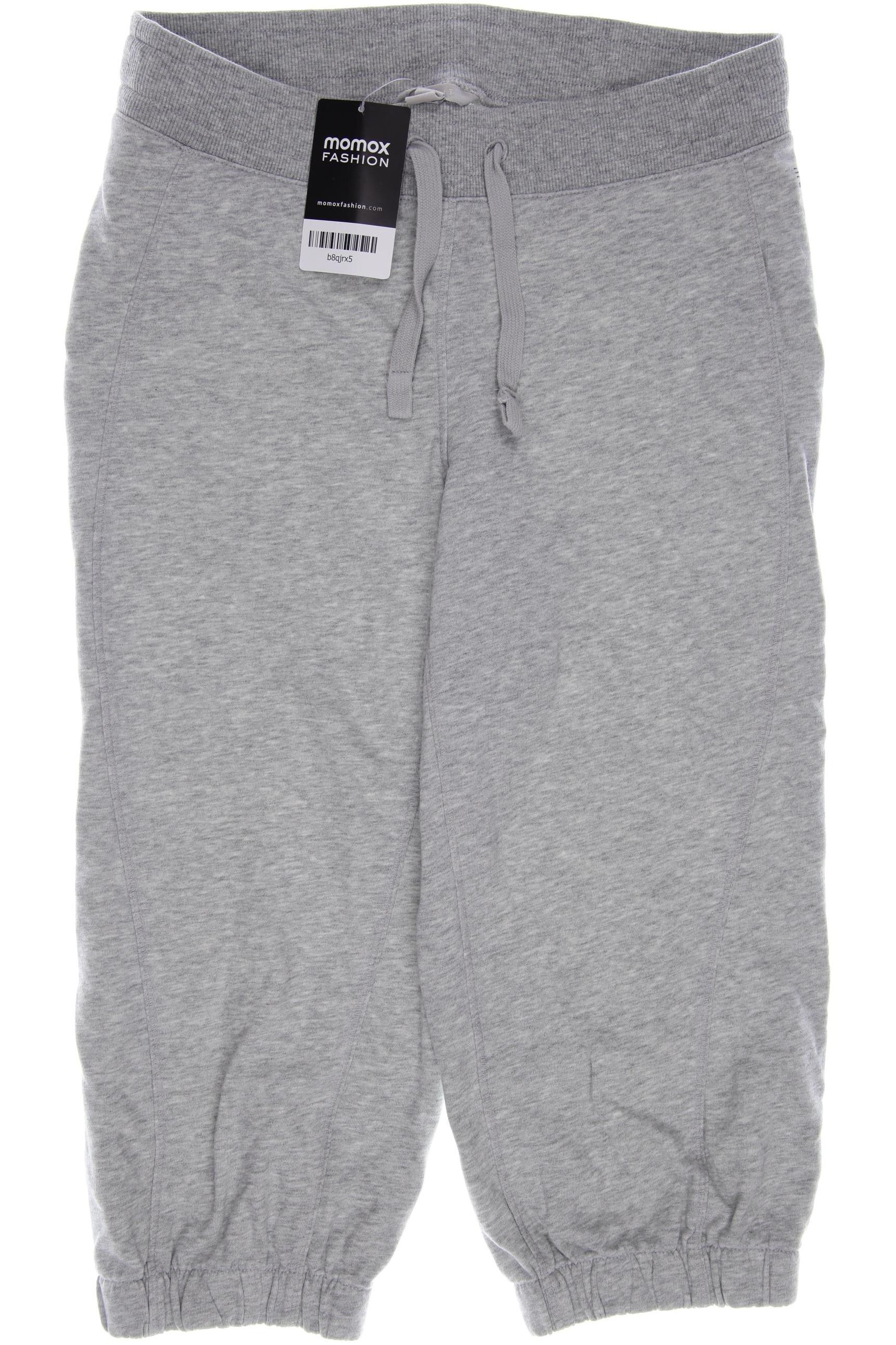 

Esprit Damen Shorts, grau