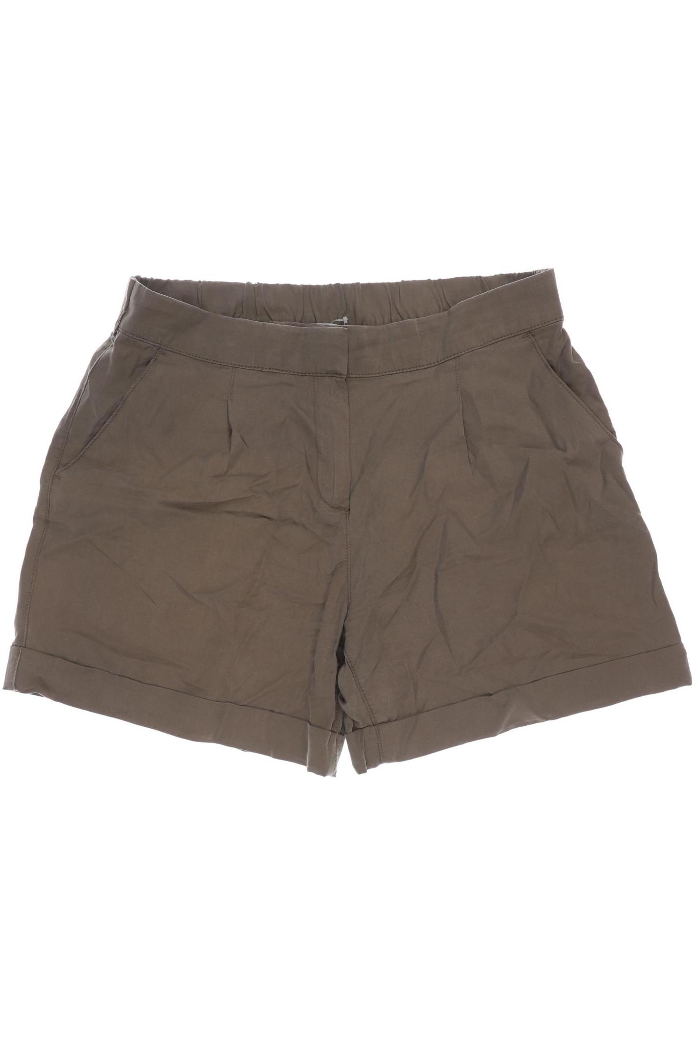 

Esprit Damen Shorts, braun