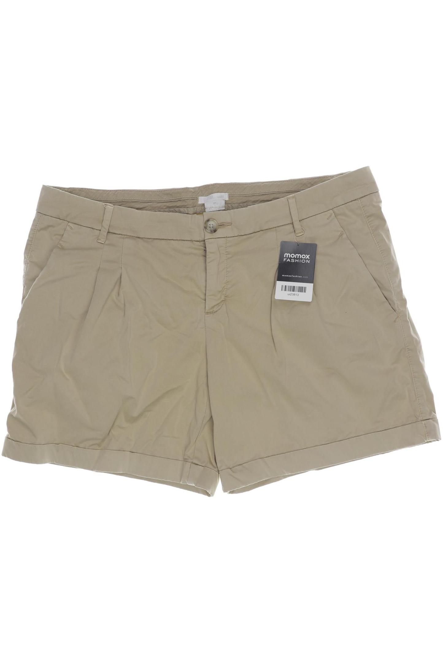 

Esprit Damen Shorts, beige