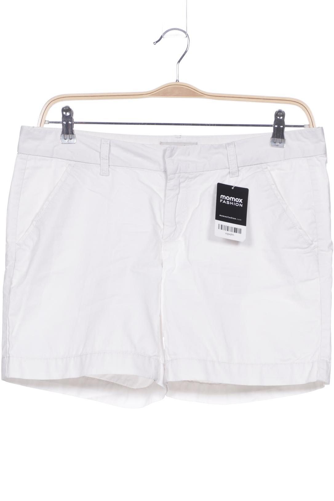 

Esprit Damen Shorts, weiß, Gr. 40