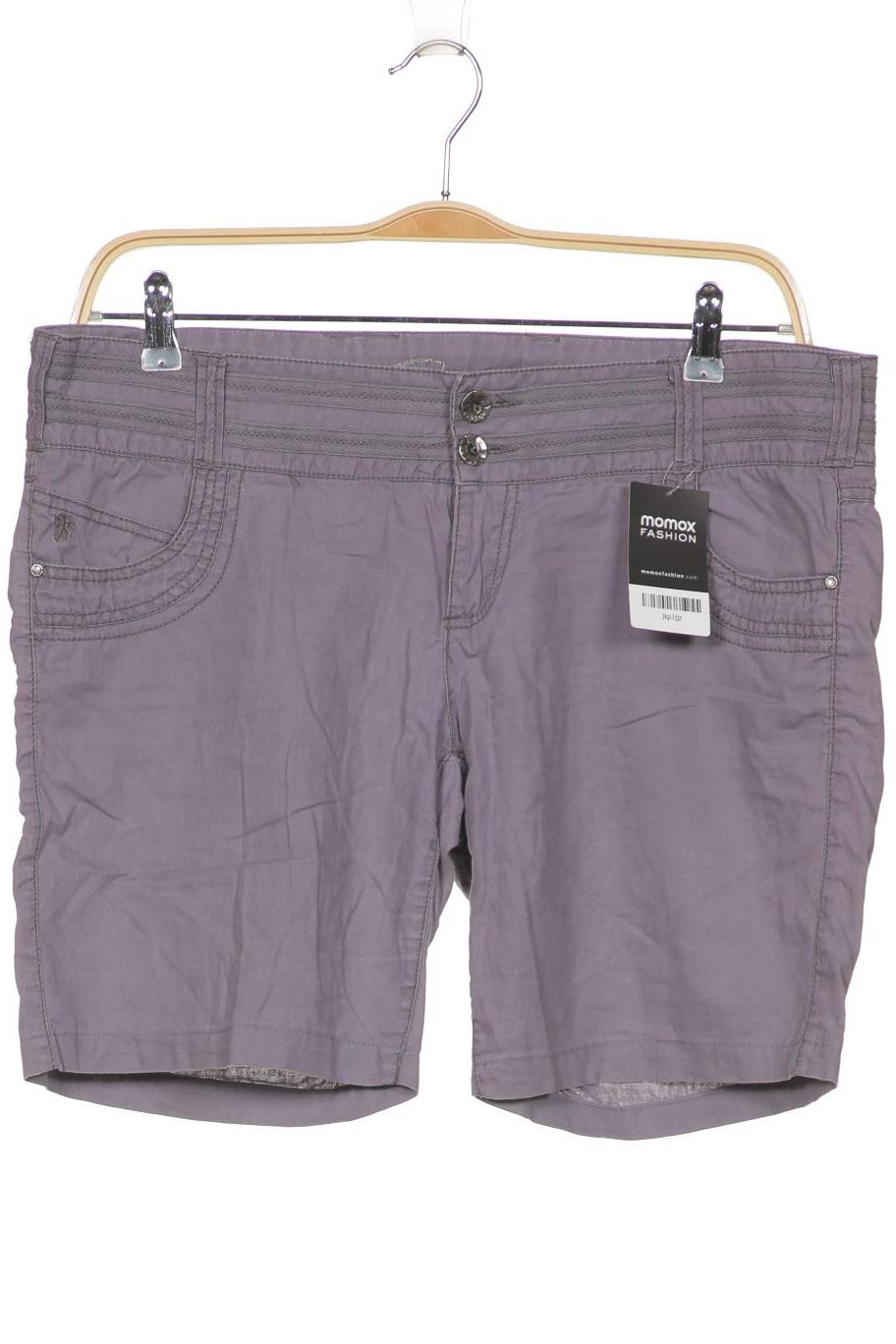 

Esprit Damen Shorts, flieder