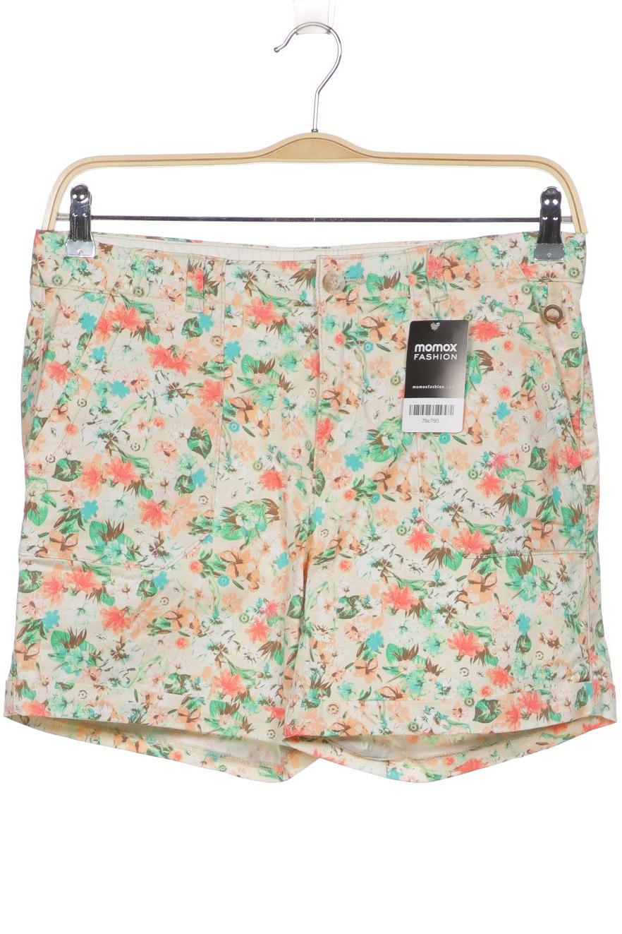 

Esprit Damen Shorts, mehrfarbig