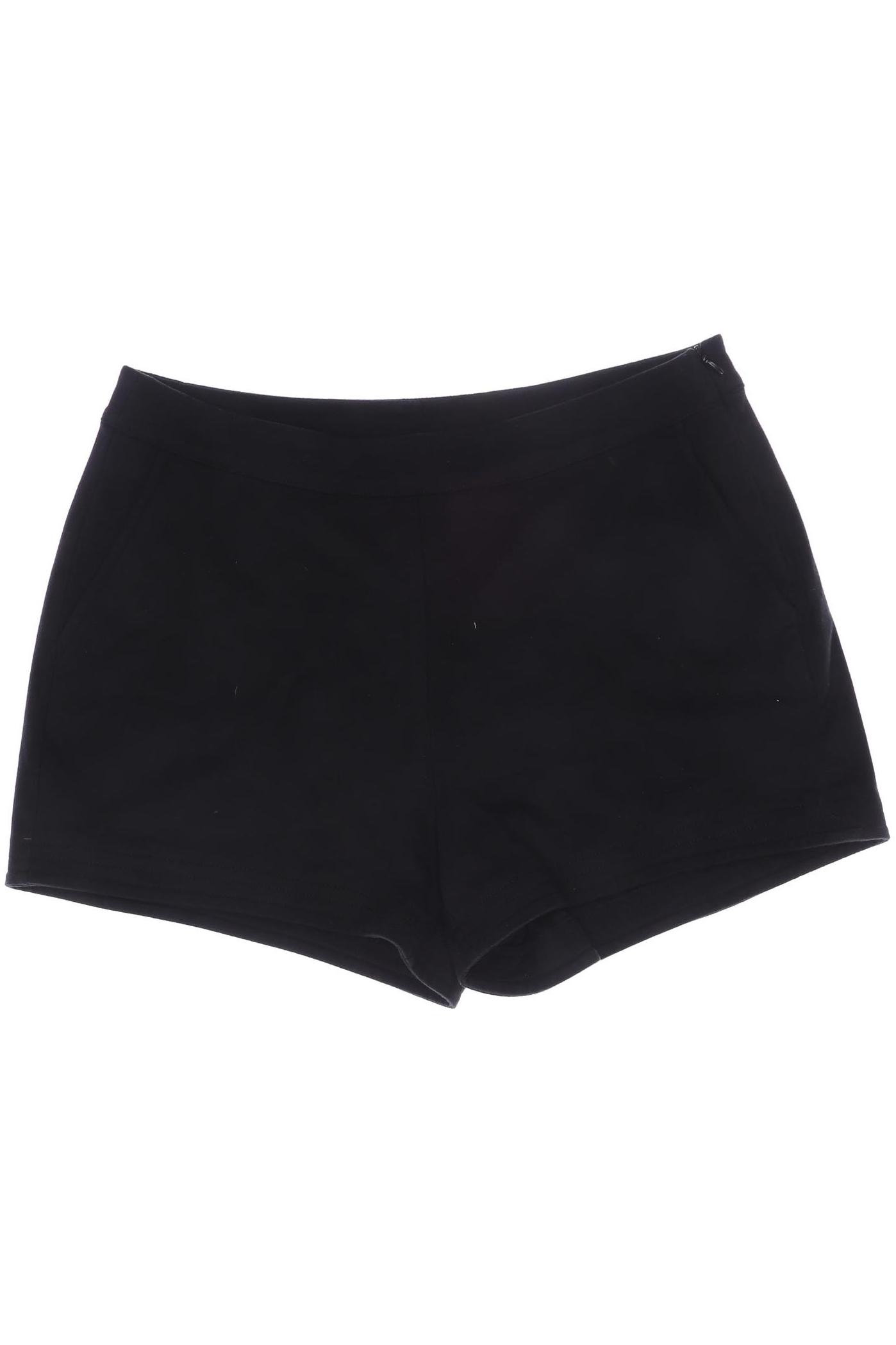 

Esprit Damen Shorts, schwarz