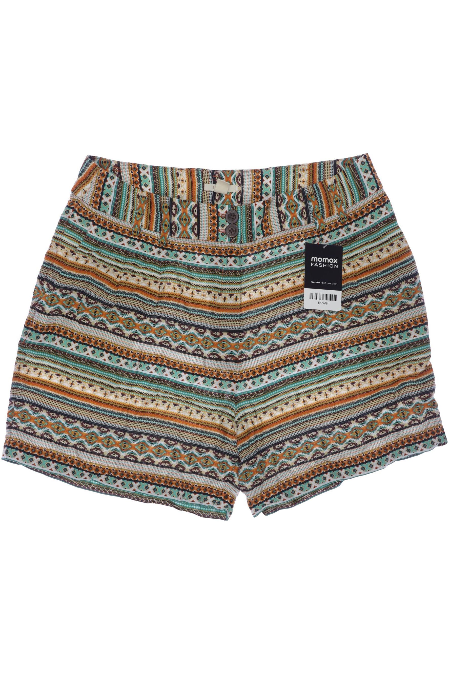 

Esprit Damen Shorts, mehrfarbig, Gr. 36