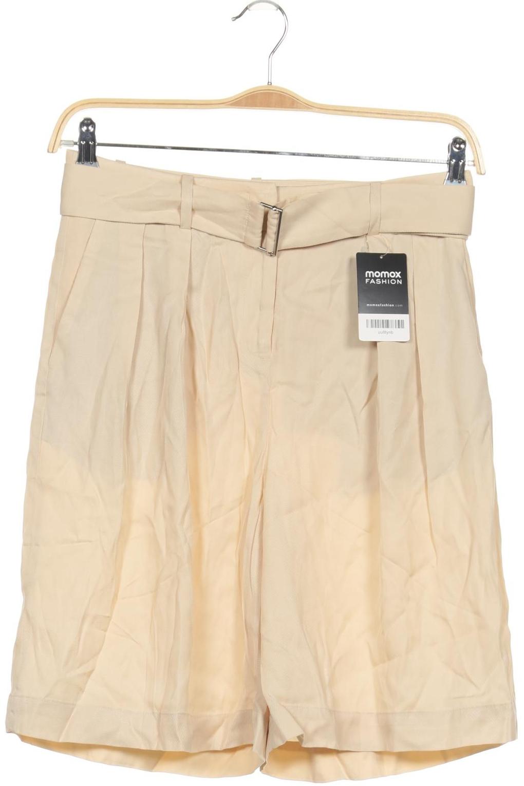 

Esprit Damen Shorts, cremeweiß, Gr. 36