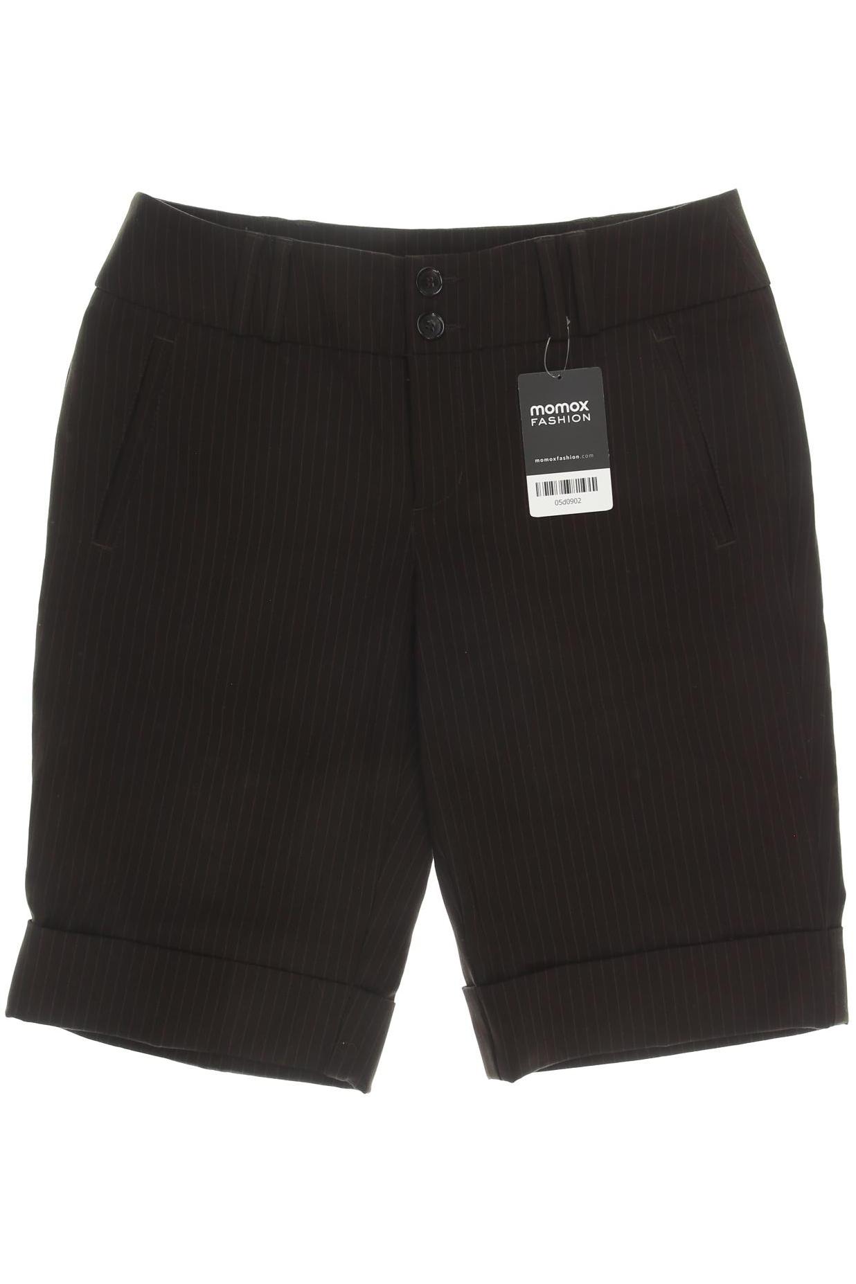 

Esprit Damen Shorts, braun