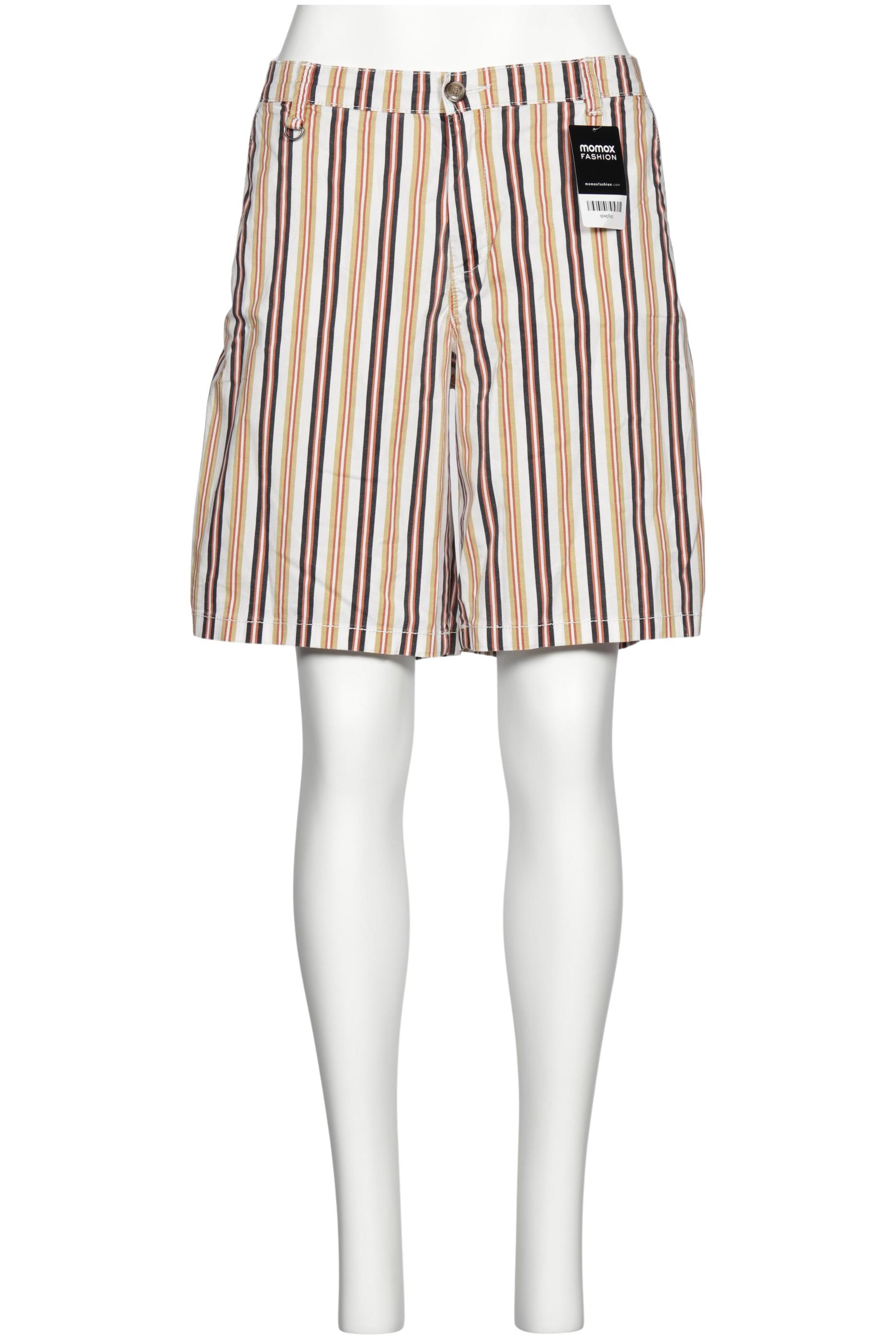 

Esprit Damen Shorts, mehrfarbig, Gr. 42