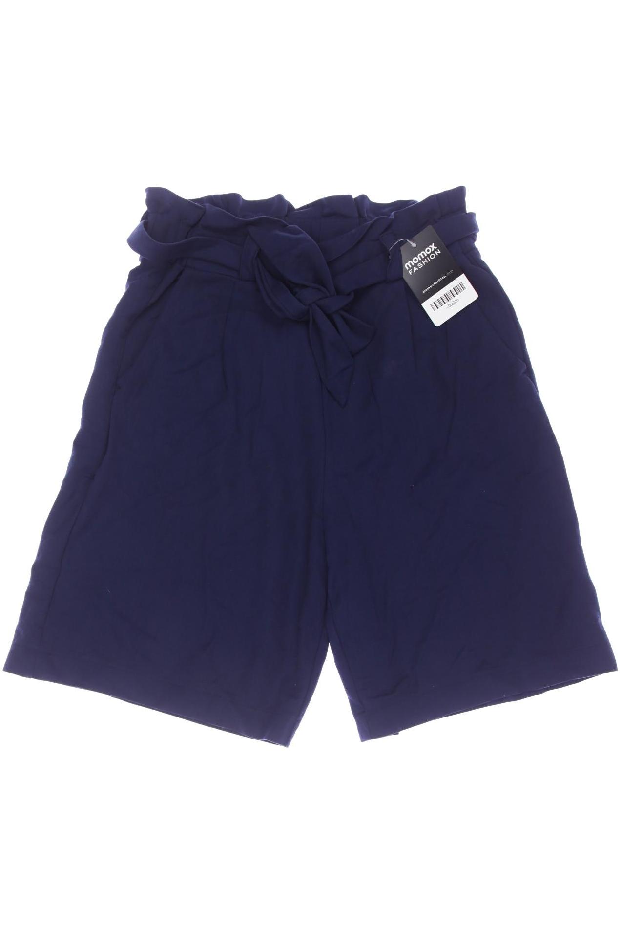 

Esprit Damen Shorts, marineblau, Gr. 34