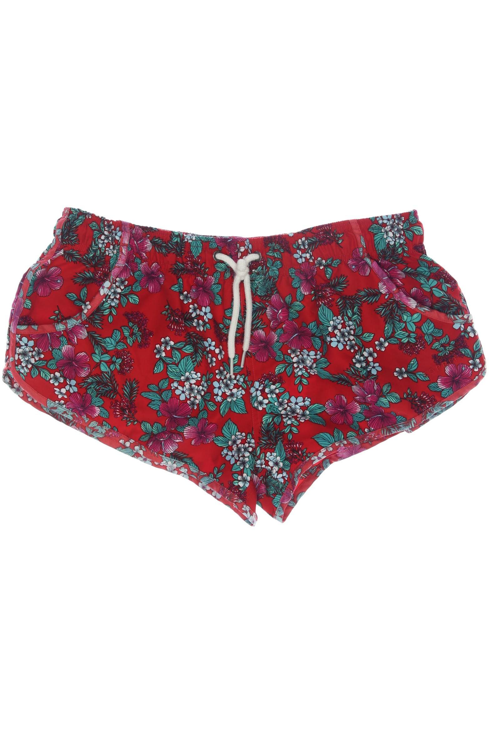 

Esprit Damen Shorts, mehrfarbig, Gr. 40