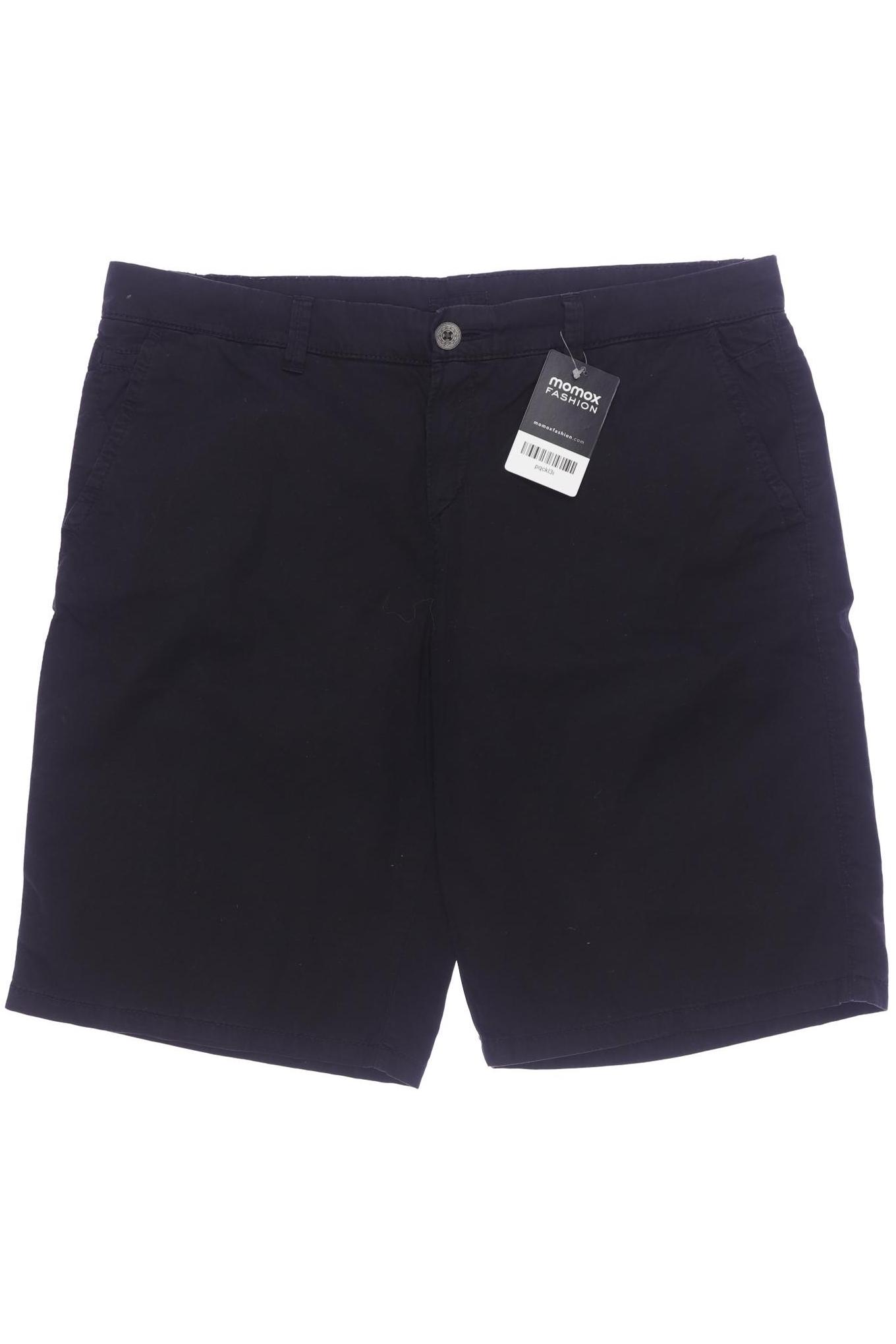 

Esprit Damen Shorts, schwarz, Gr. 40