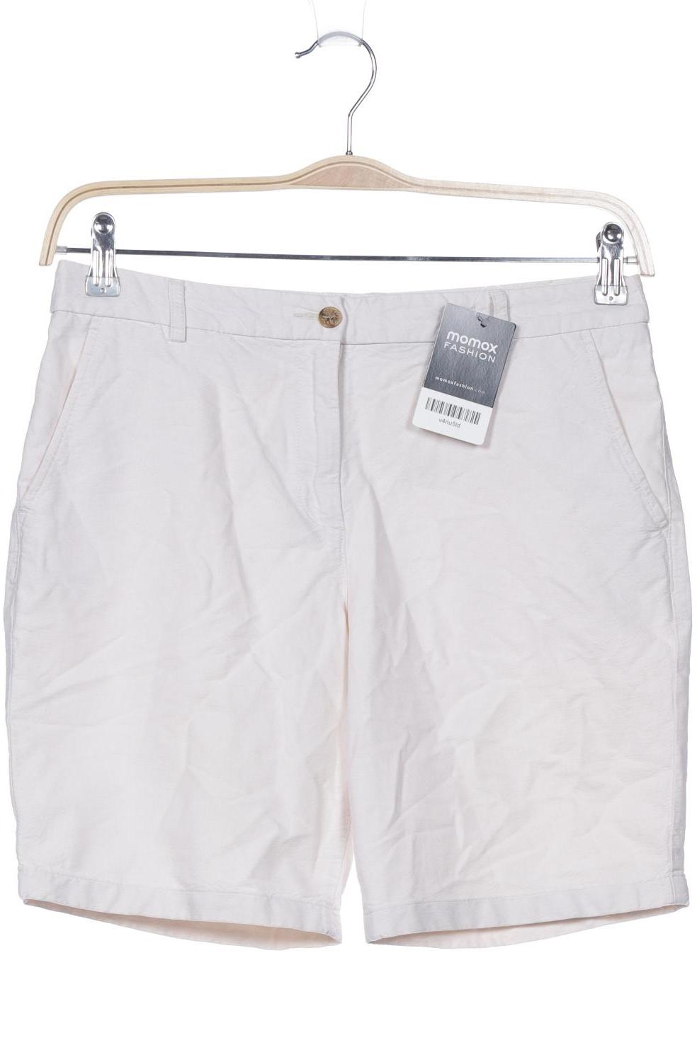 

Esprit Damen Shorts, beige, Gr. 36