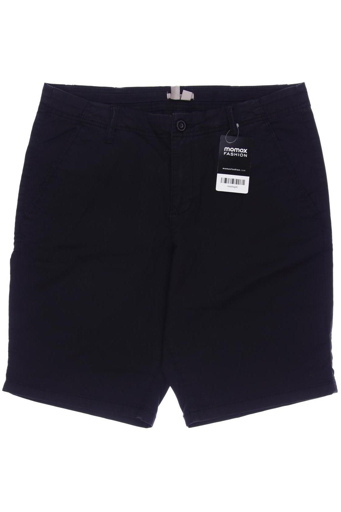 

Esprit Damen Shorts, schwarz, Gr. 38