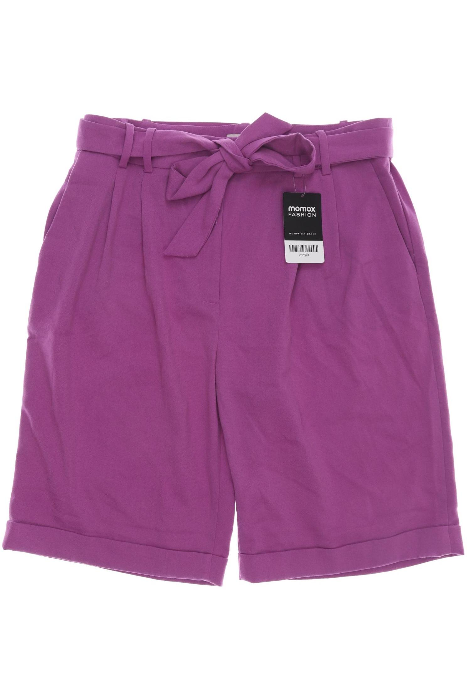 

Esprit Damen Shorts, pink, Gr. 38