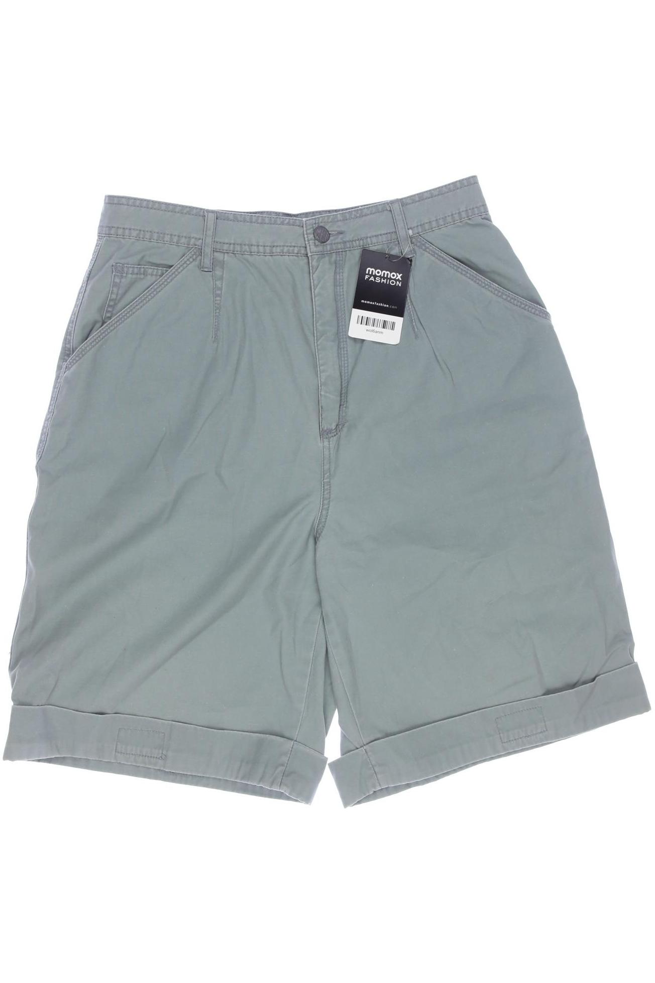 

Esprit Damen Shorts, türkis, Gr. 42
