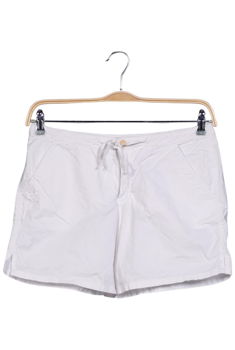 

Esprit Damen Shorts, weiß, Gr. 38