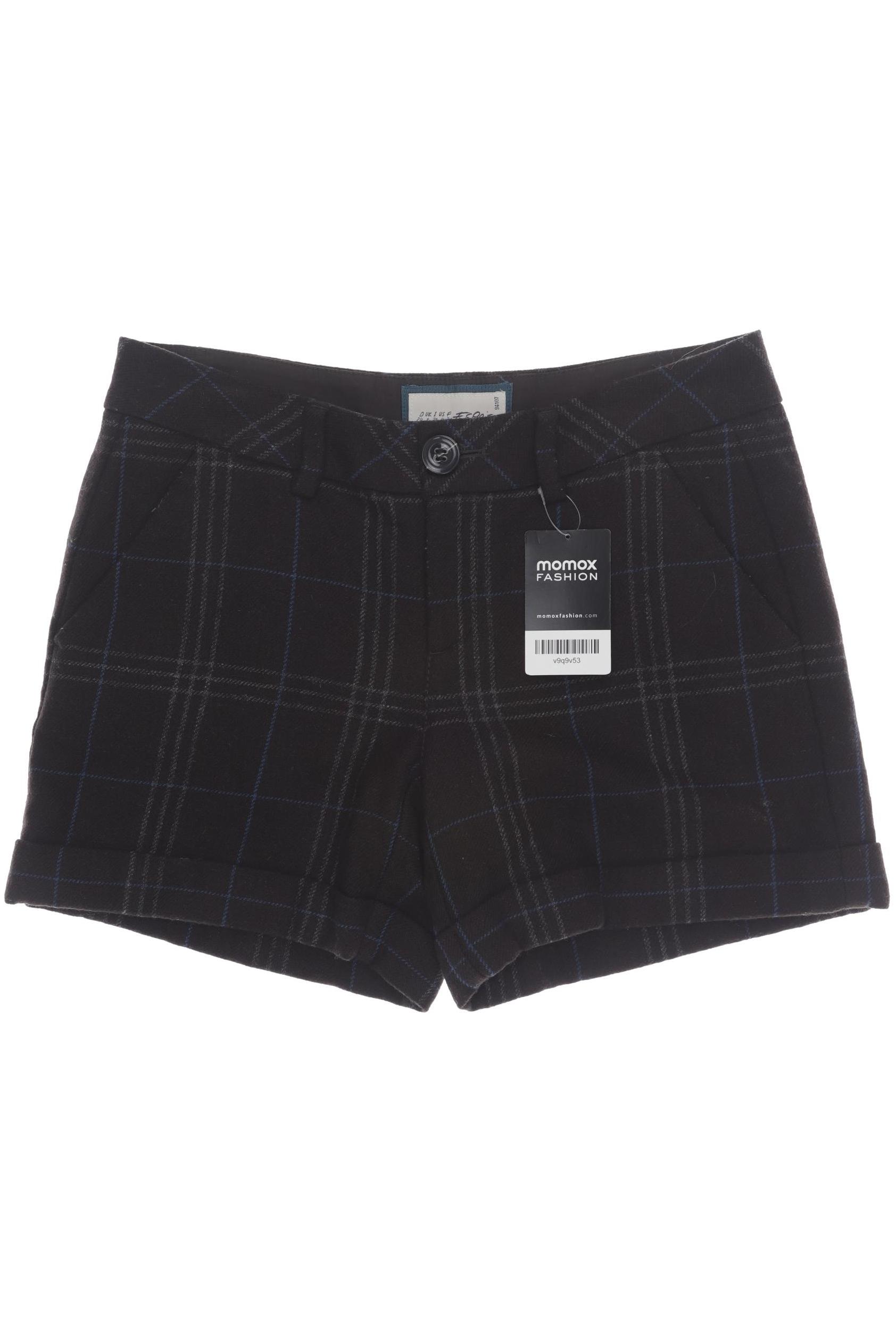 

Esprit Damen Shorts, braun