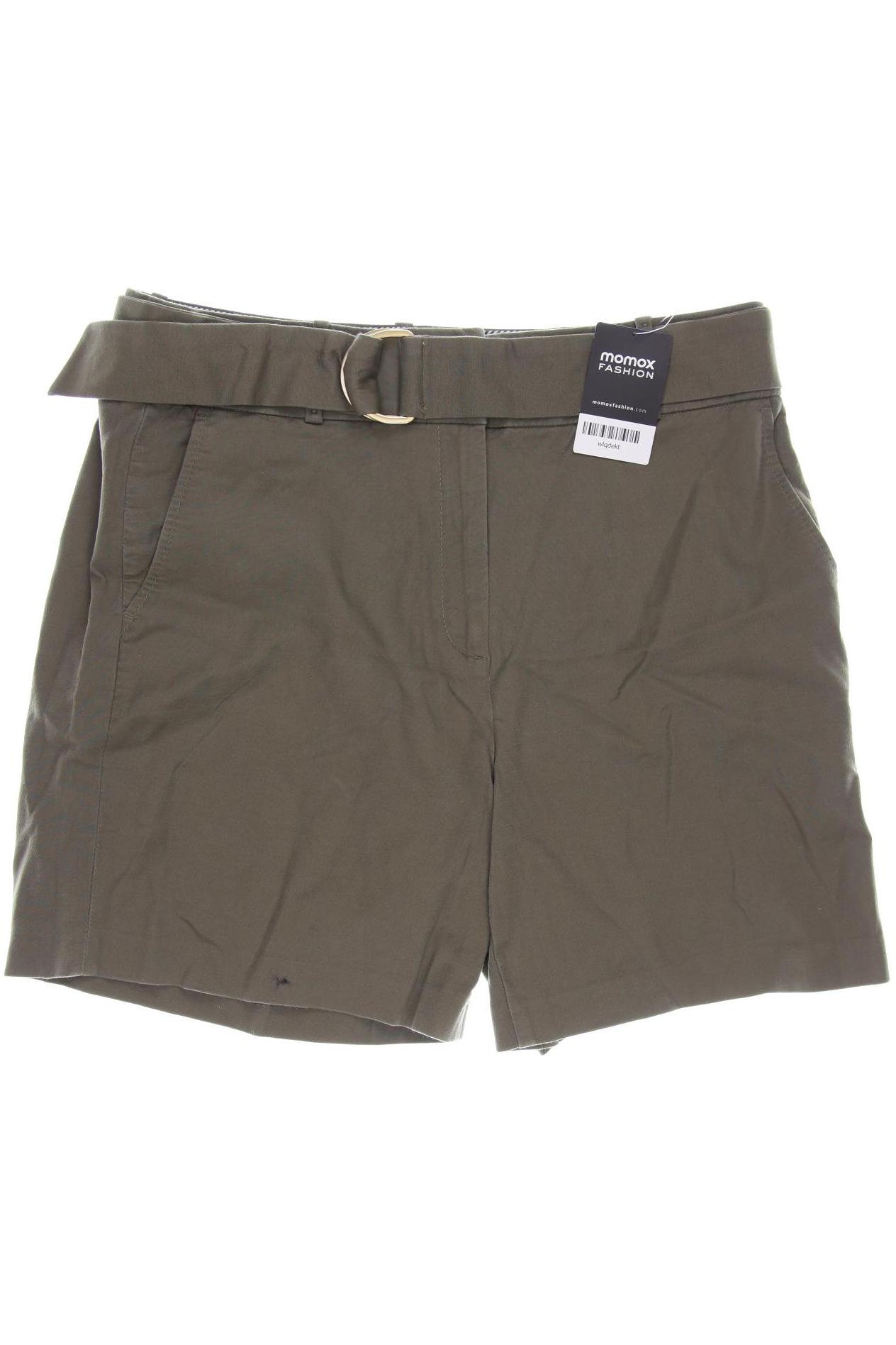 

Esprit Damen Shorts, grün