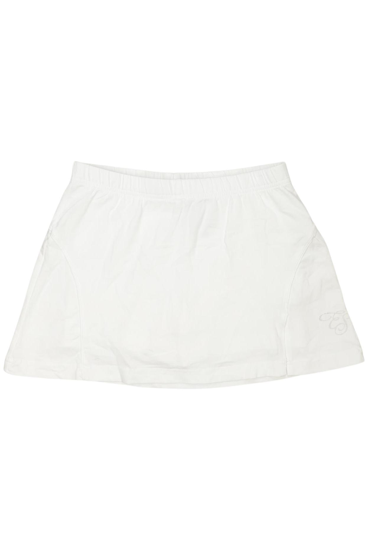 

Esprit Damen Shorts, weiß, Gr. 34