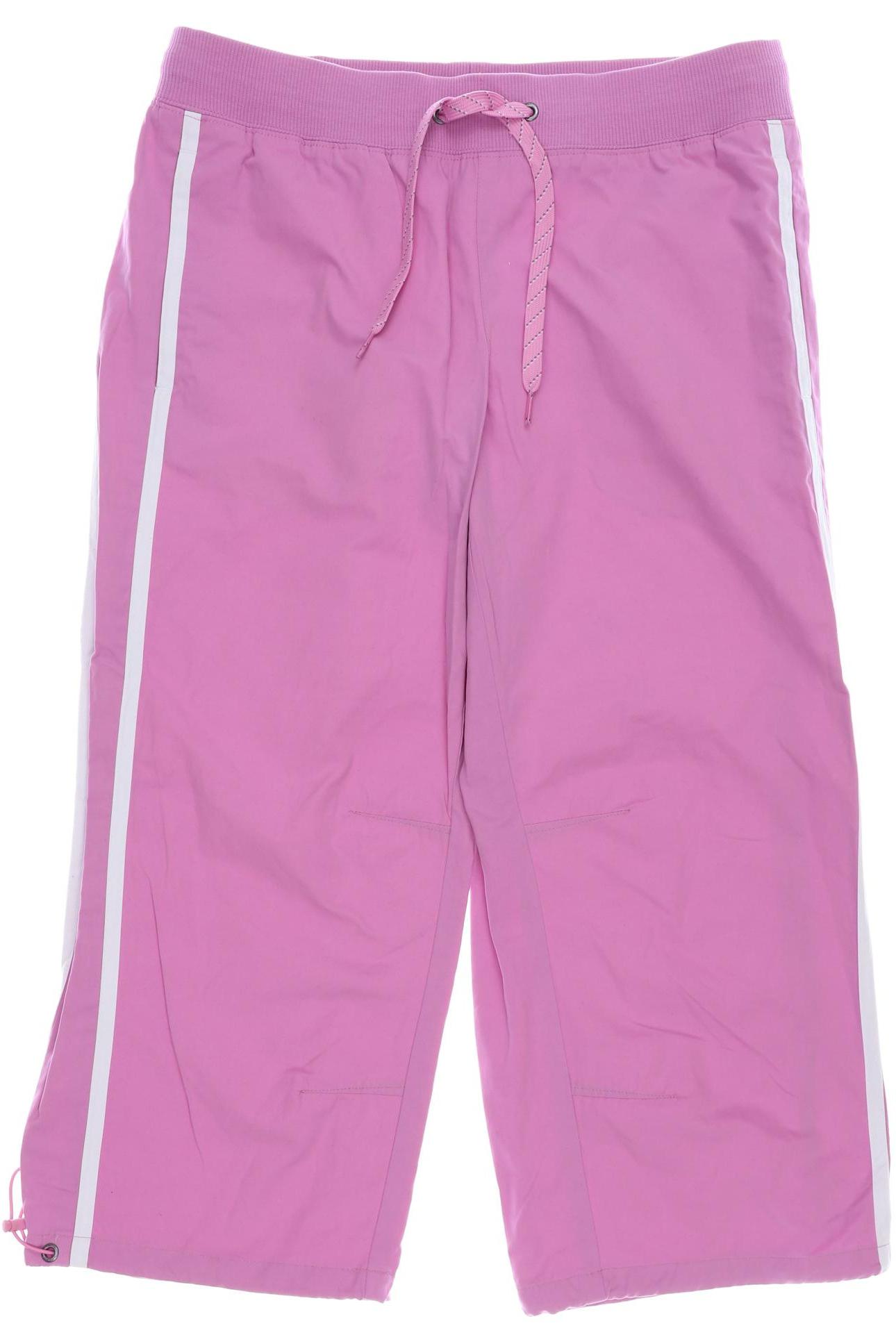 

Esprit Damen Shorts, pink