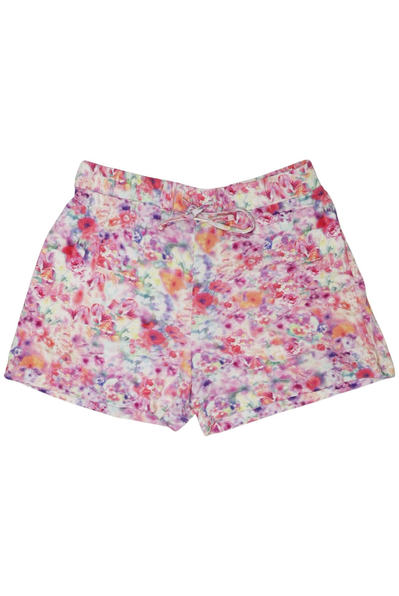 

Esprit Damen Shorts, pink, Gr. 36