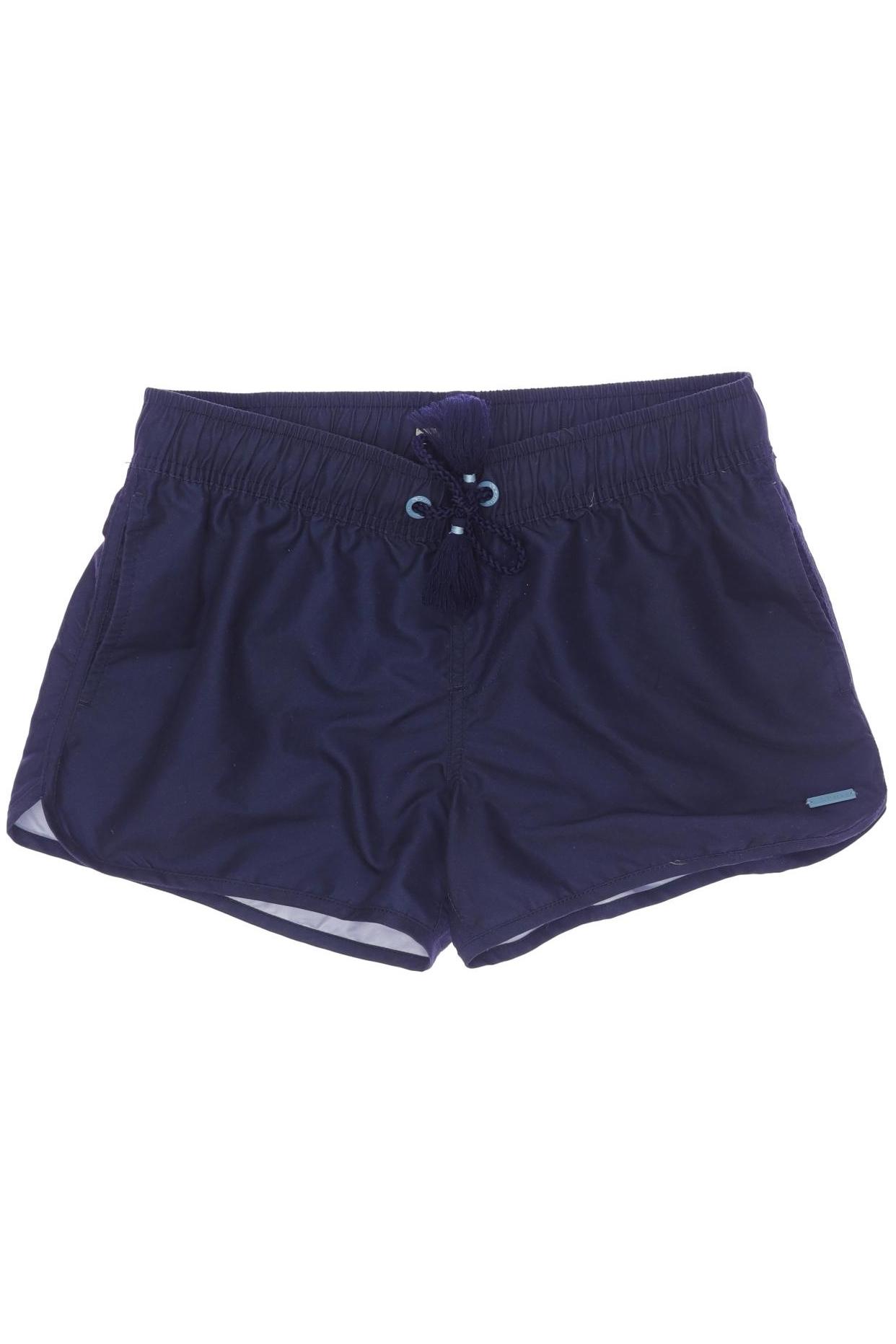 

Esprit Damen Shorts, marineblau, Gr. 38
